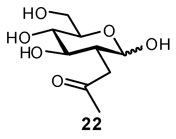 Biomimetics 04 00053 g009