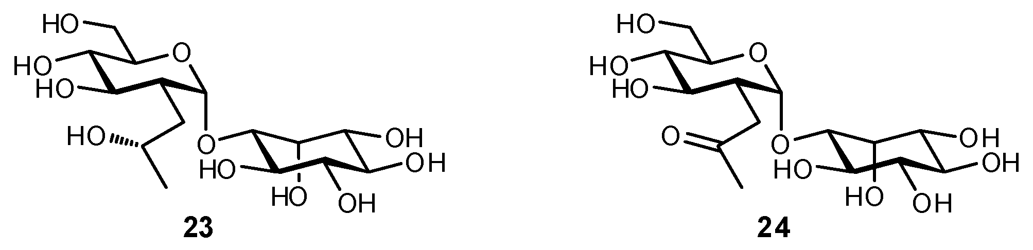 Biomimetics 04 00053 g010