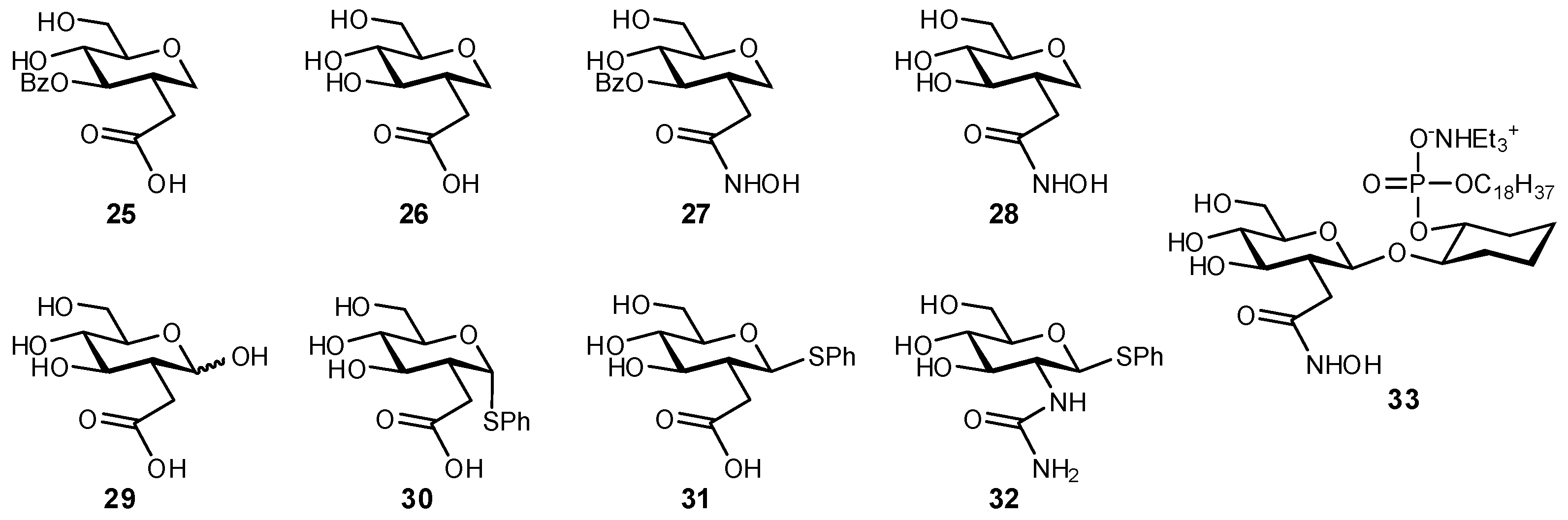 Biomimetics 04 00053 g011