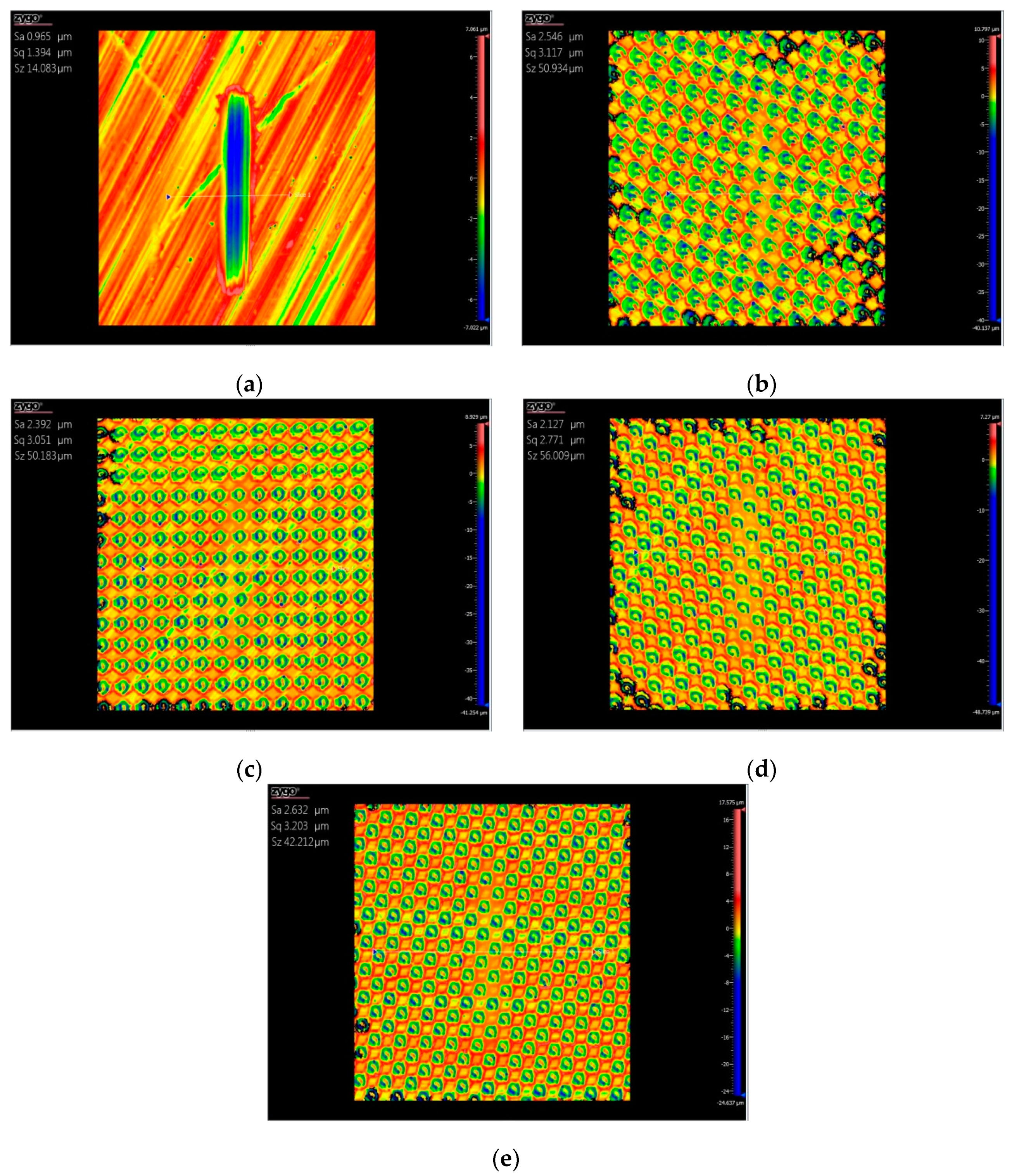 Biomimetics 04 00054 g003 550