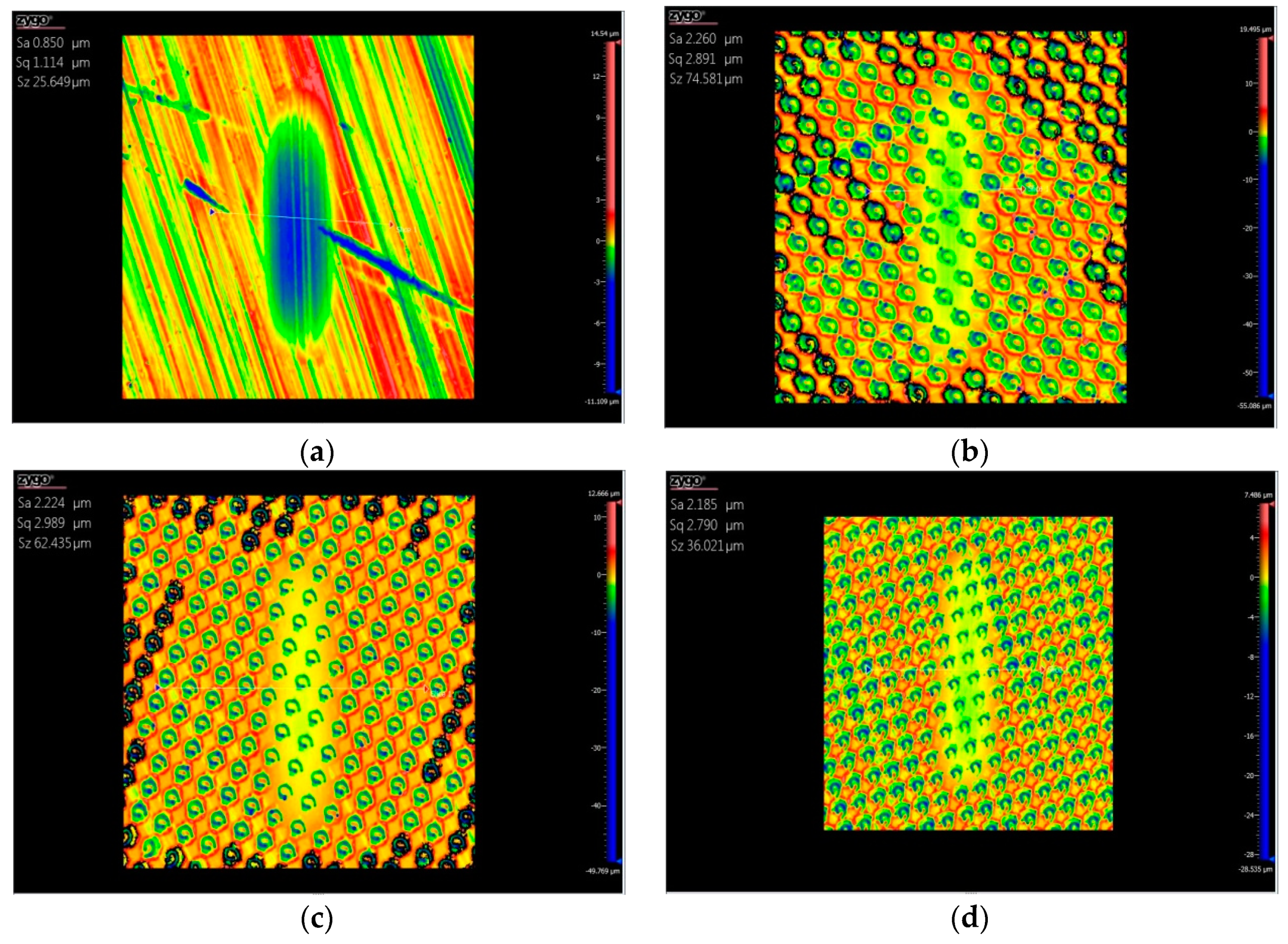 Biomimetics 04 00054 g005a 550