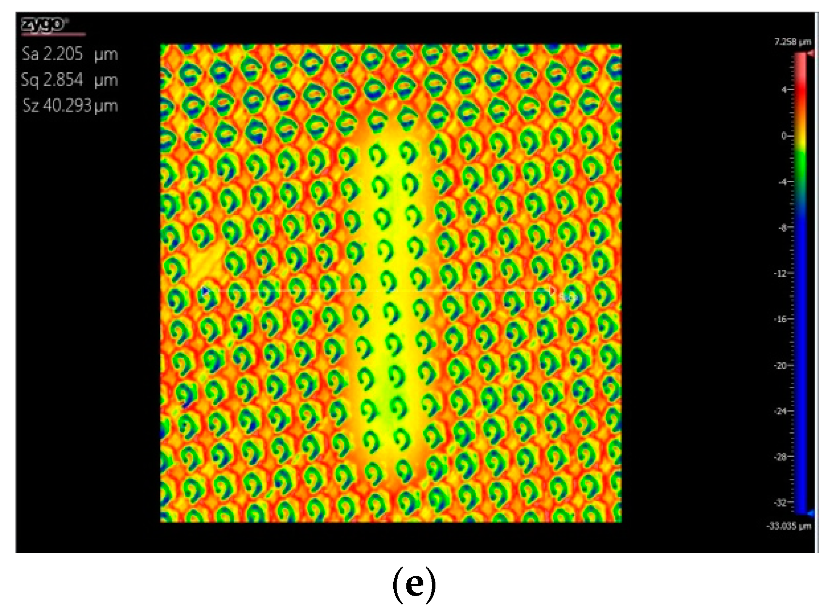 Biomimetics 04 00054 g005b 550