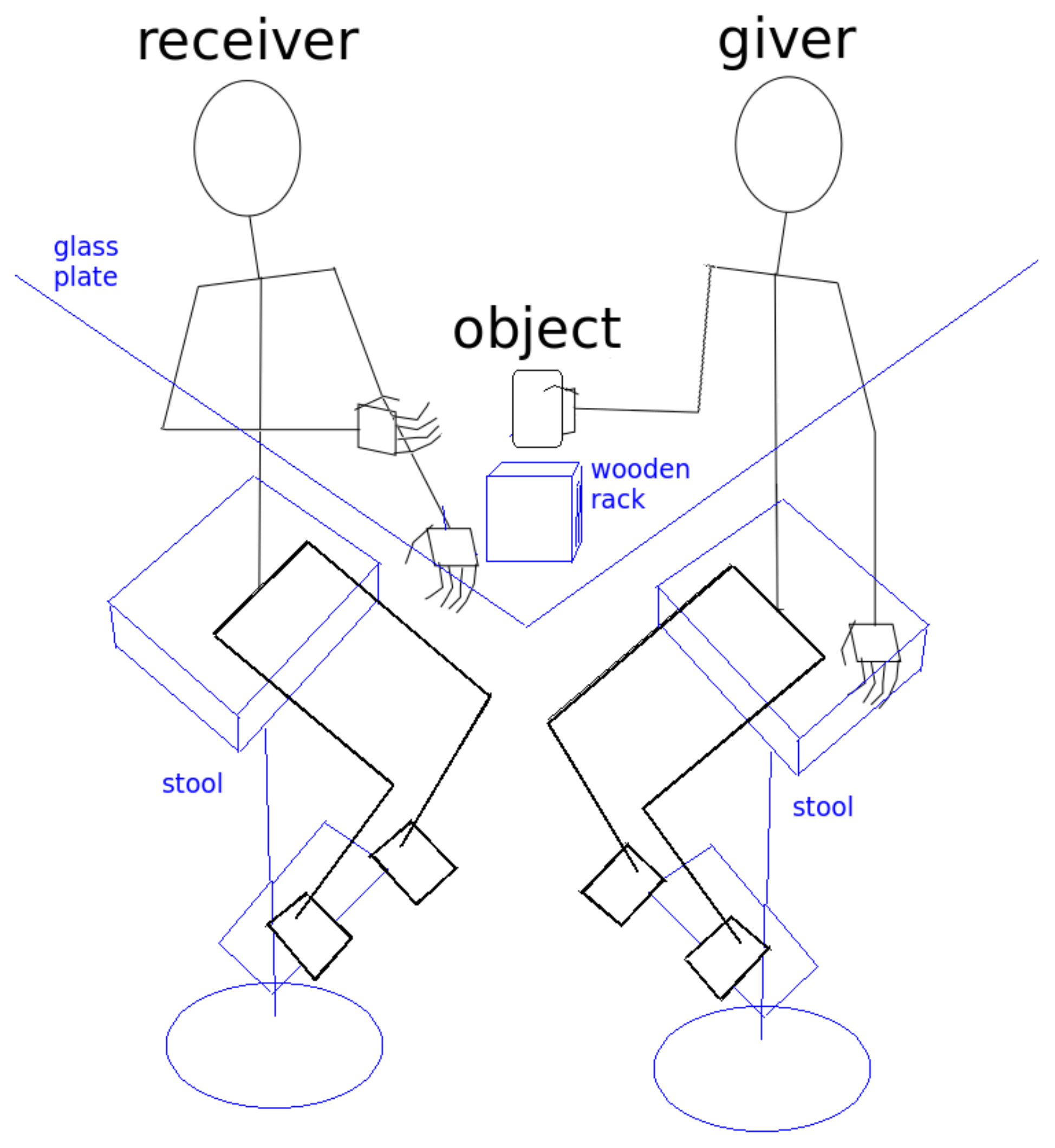 Biomimetics 04 00055 g004