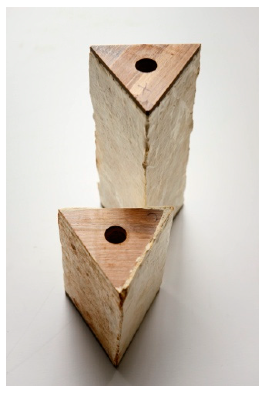 Biomimetics 04 00056 g003 550