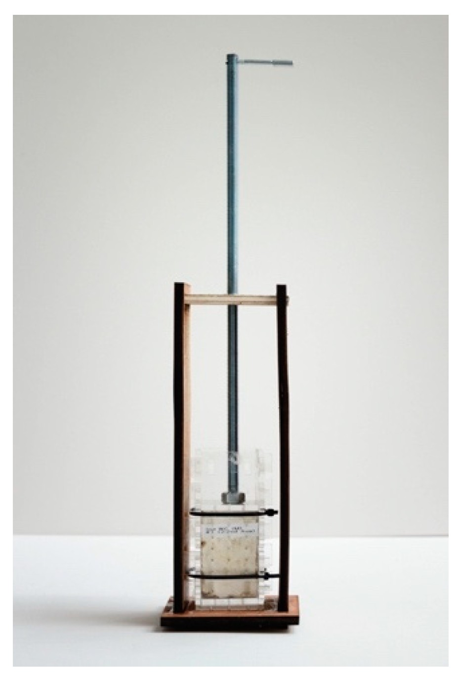 Biomimetics 04 00056 g004 550