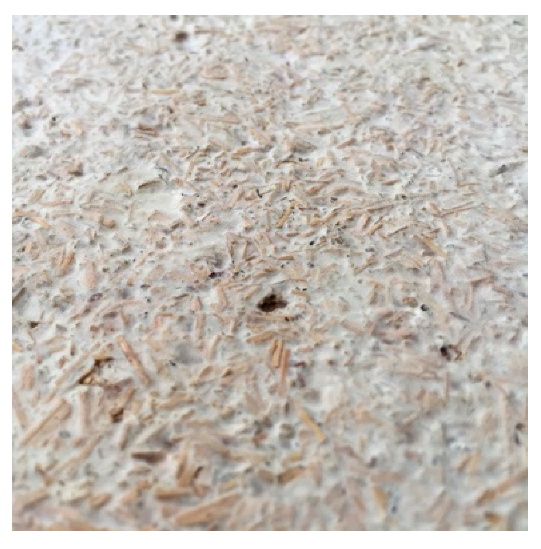 Biomimetics 04 00056 g005 550