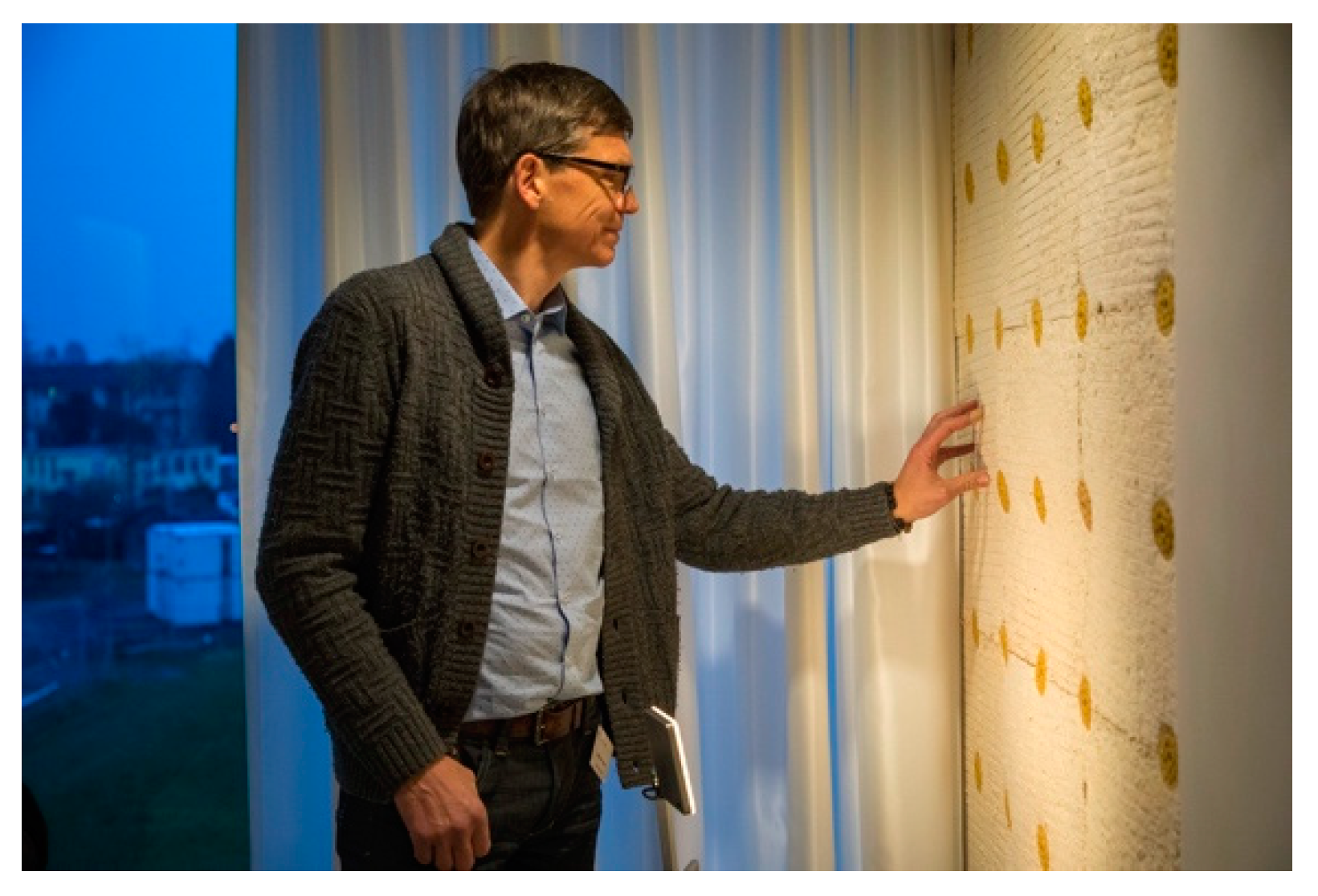 Biomimetics 04 00056 g006 550