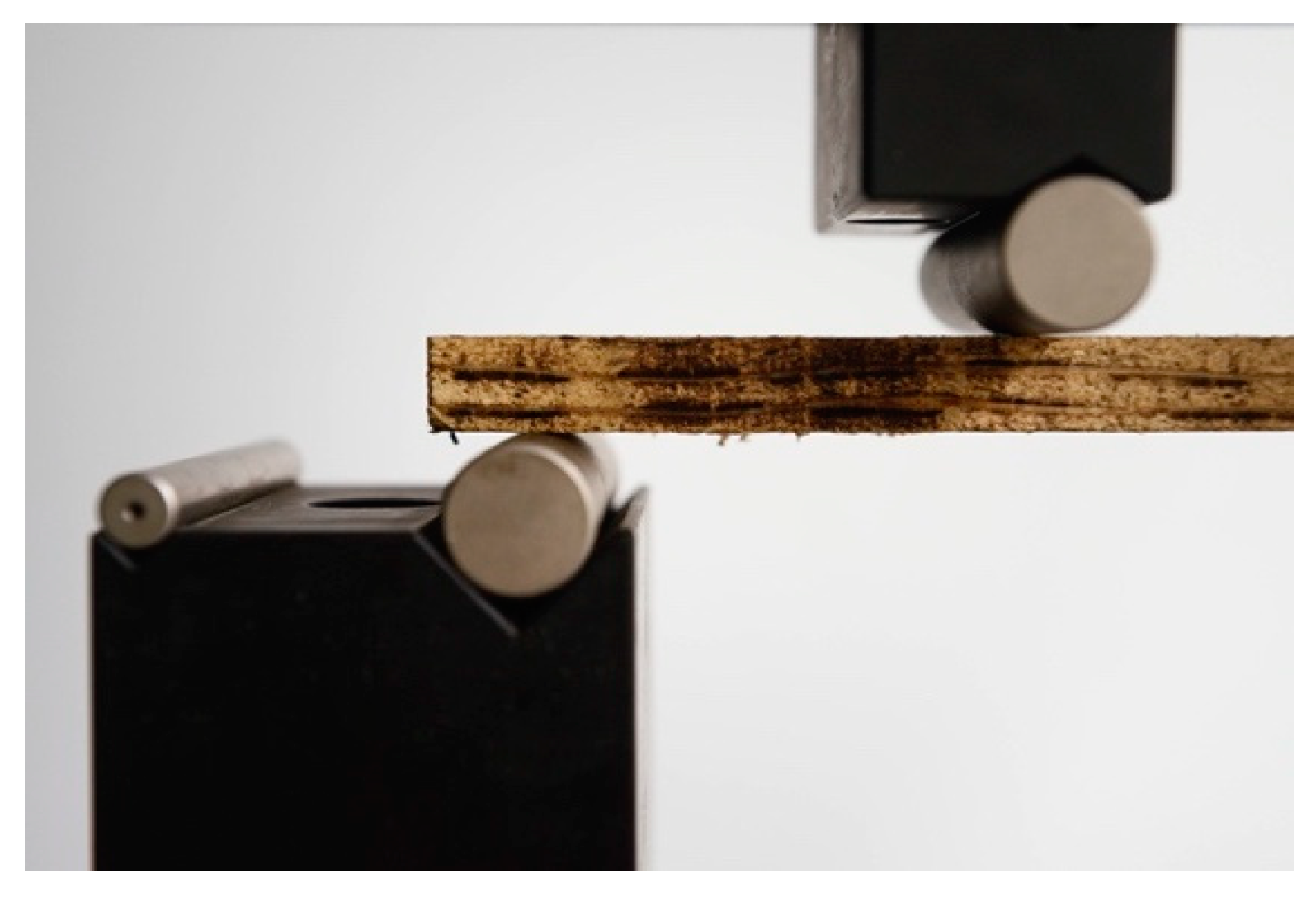 Biomimetics 04 00056 g008 550