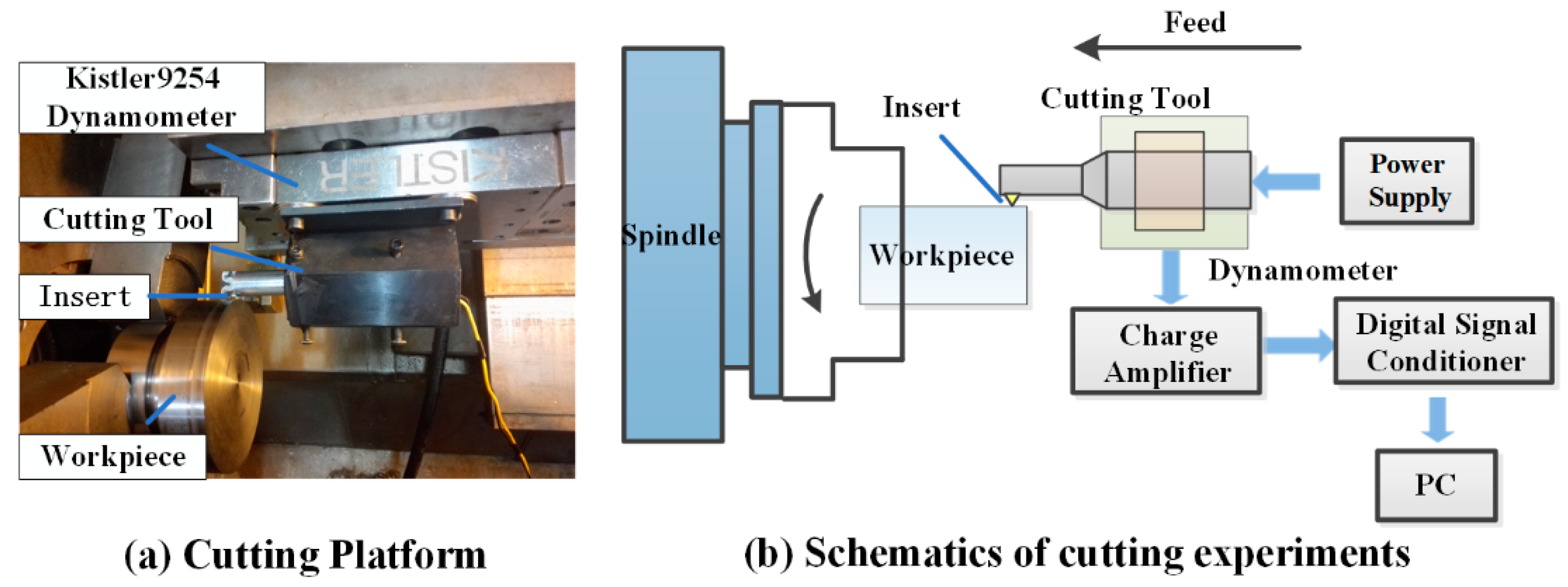 Biomimetics 04 00057 g004 Biomimetics 04 00057 g004