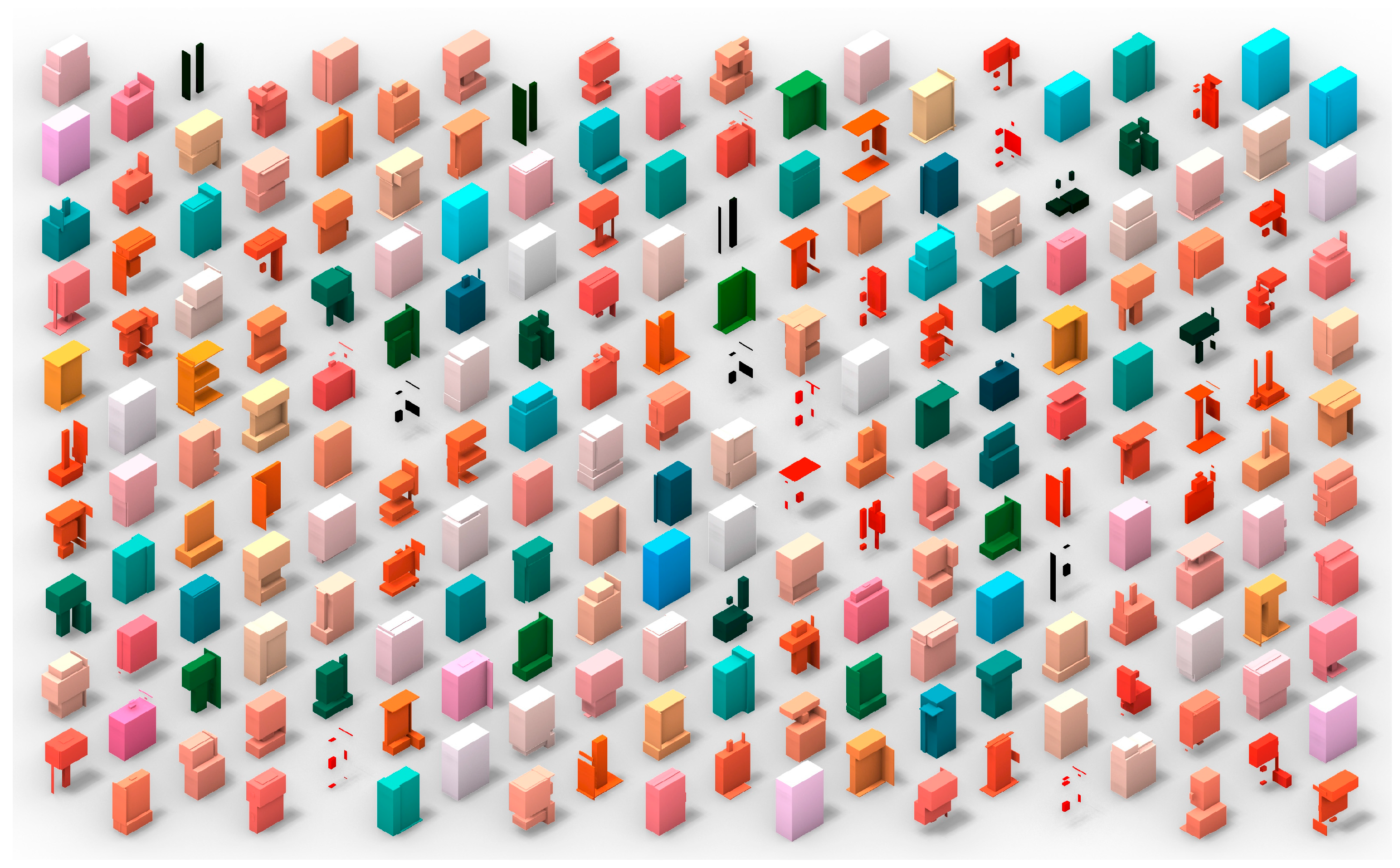 Biomimetics 04 00058 g003