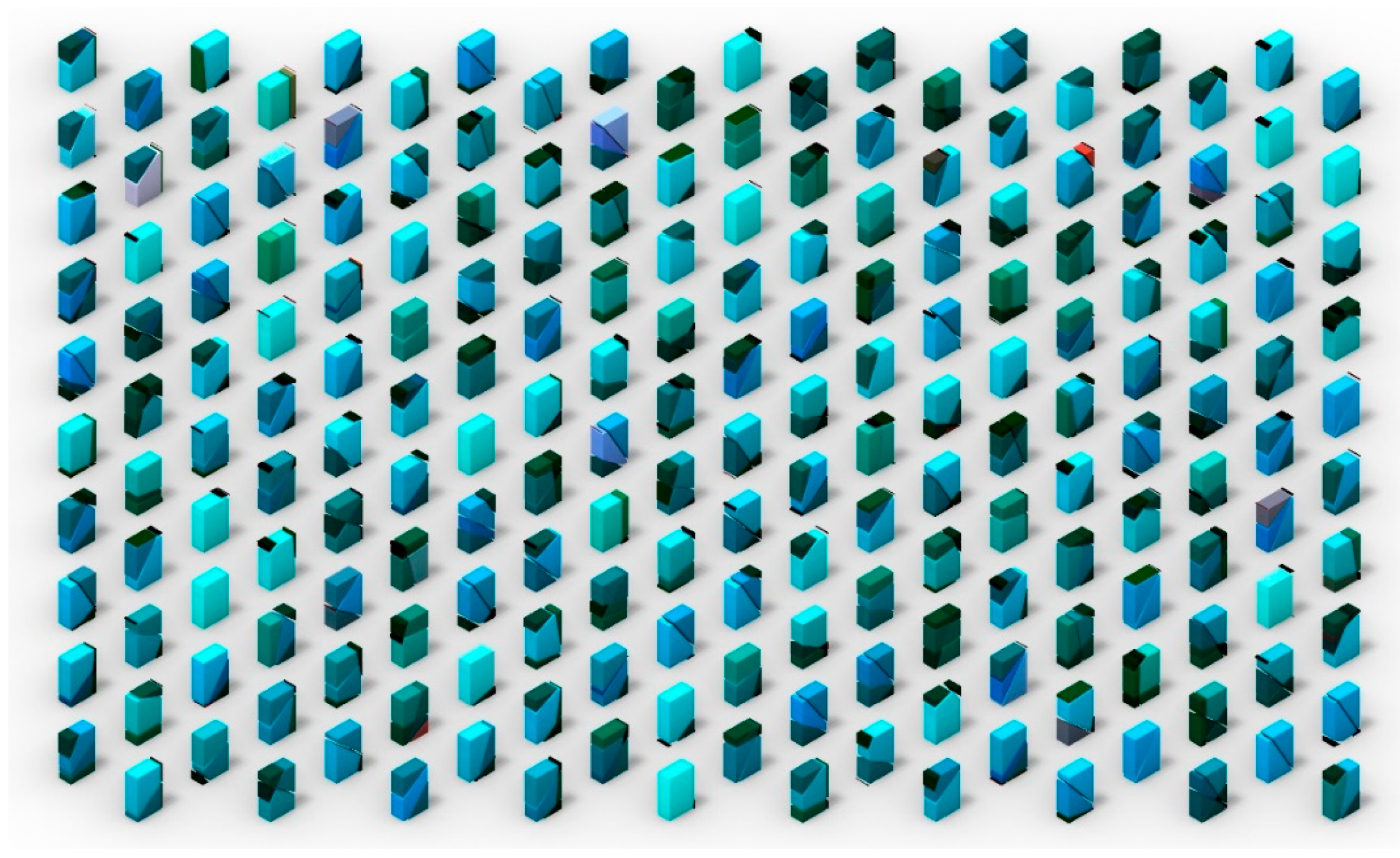 Biomimetics 04 00058 g004