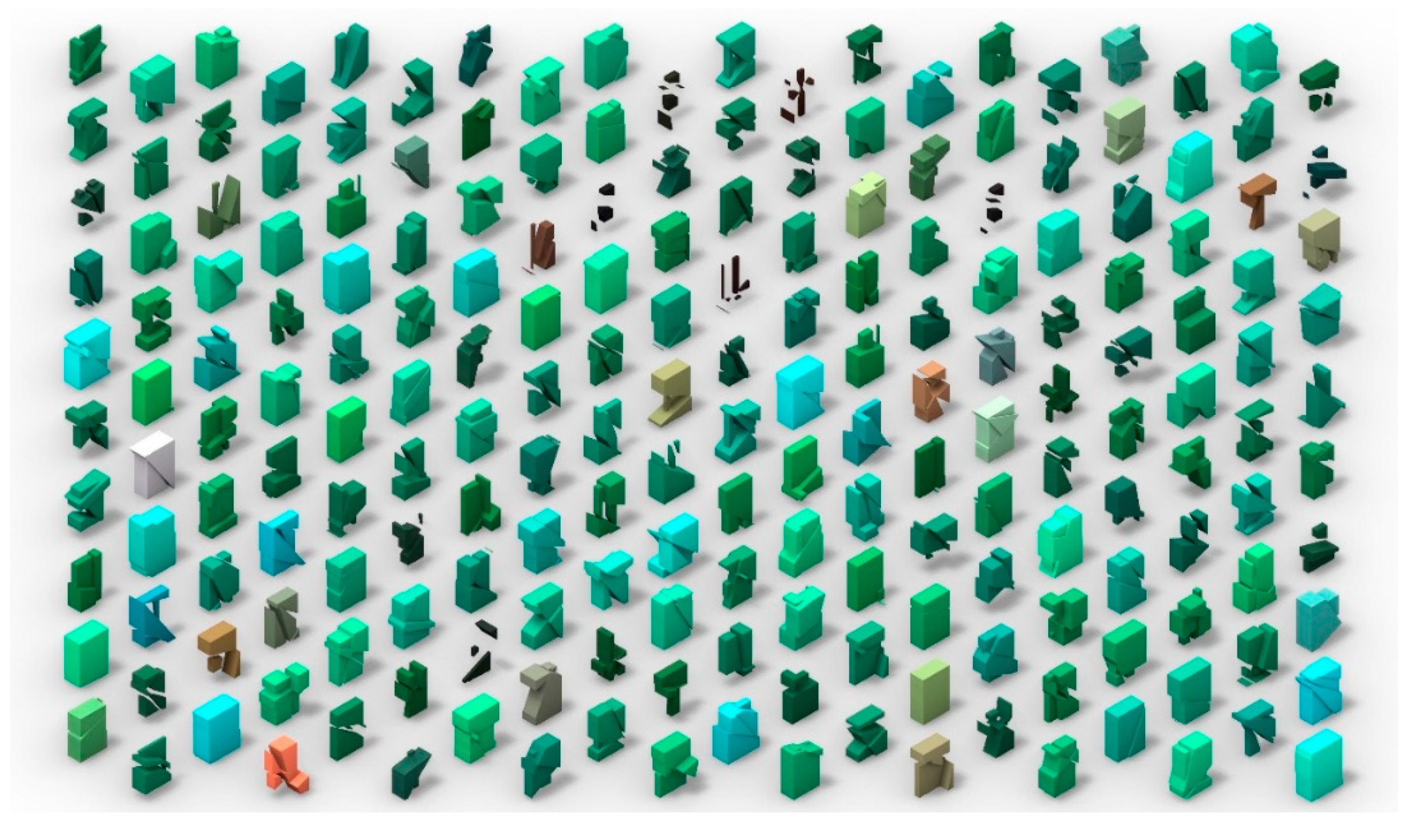 Biomimetics 04 00058 g005