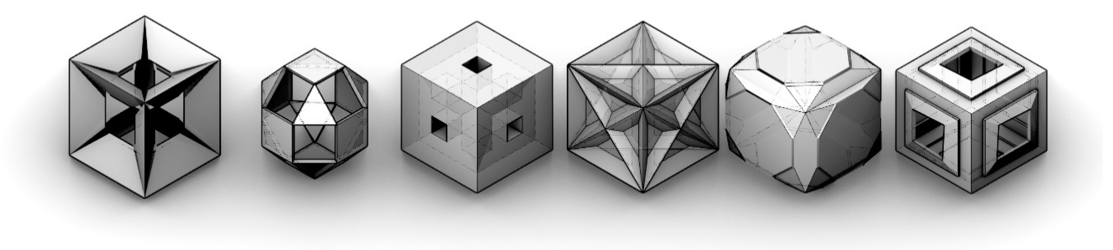 Biomimetics 04 00058 g006