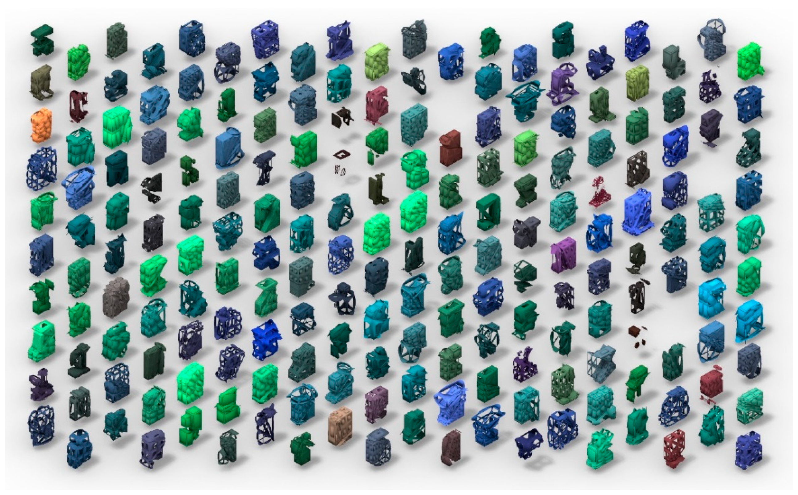 Biomimetics 04 00058 g007