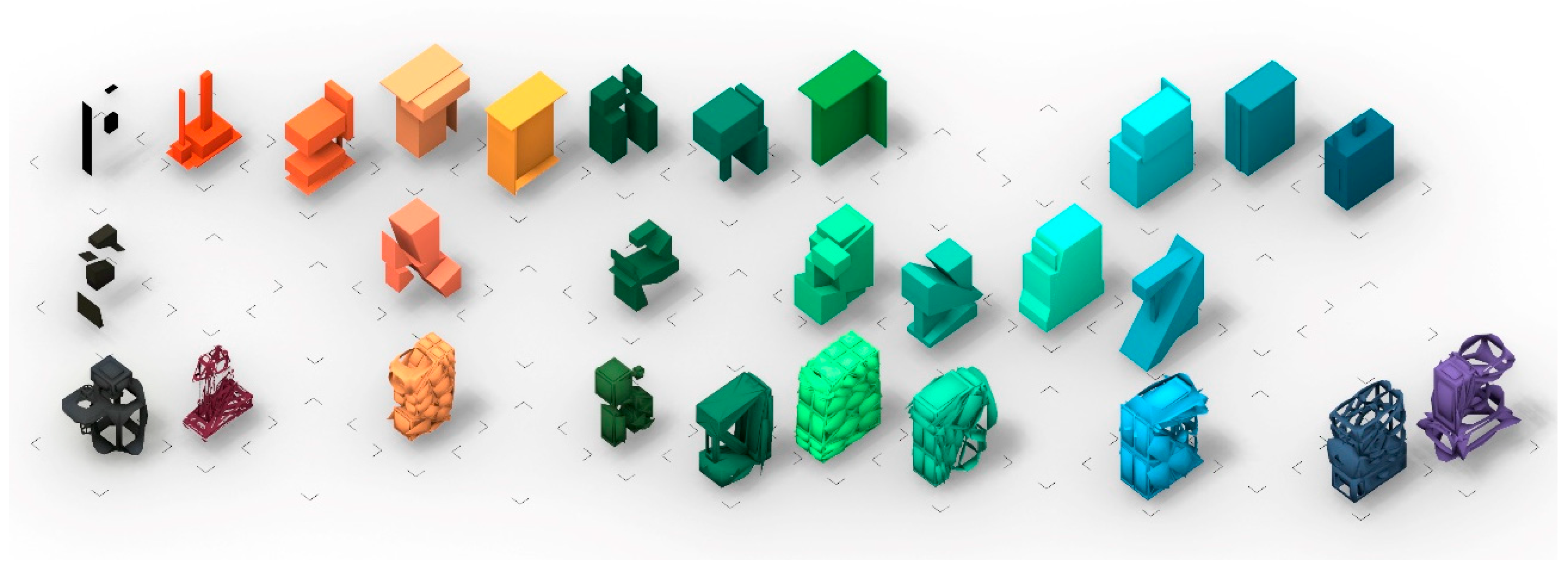 Biomimetics 04 00058 g009