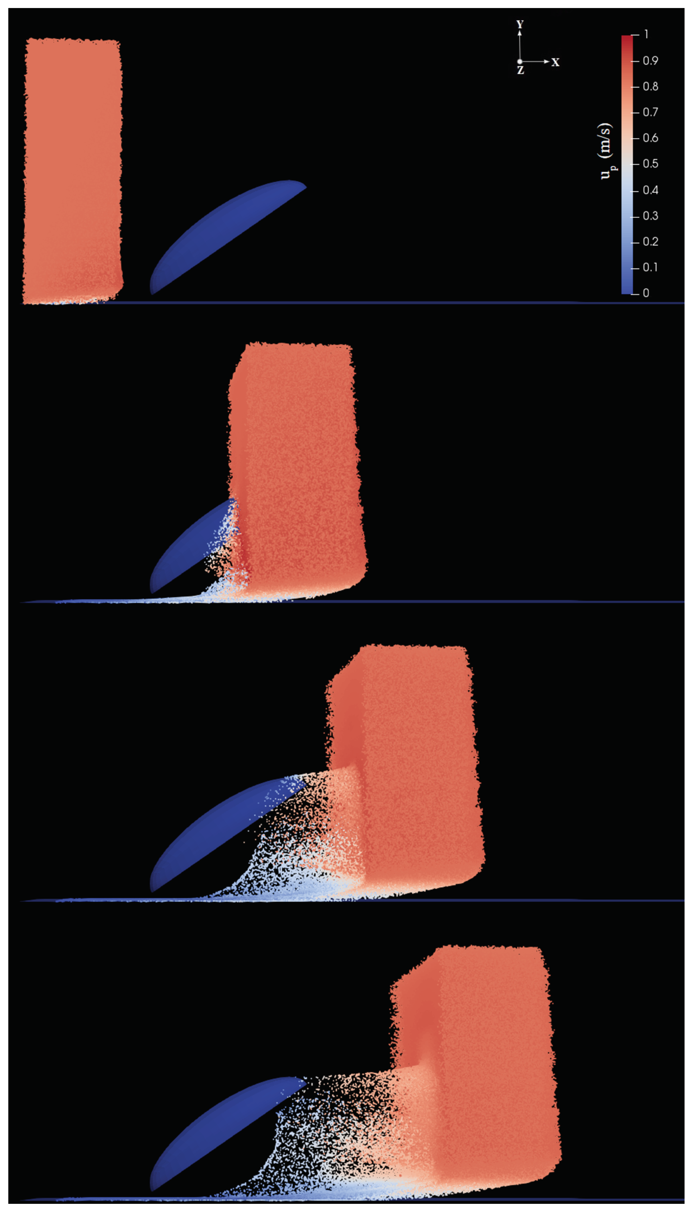 Biomimetics 04 00059 g005 550