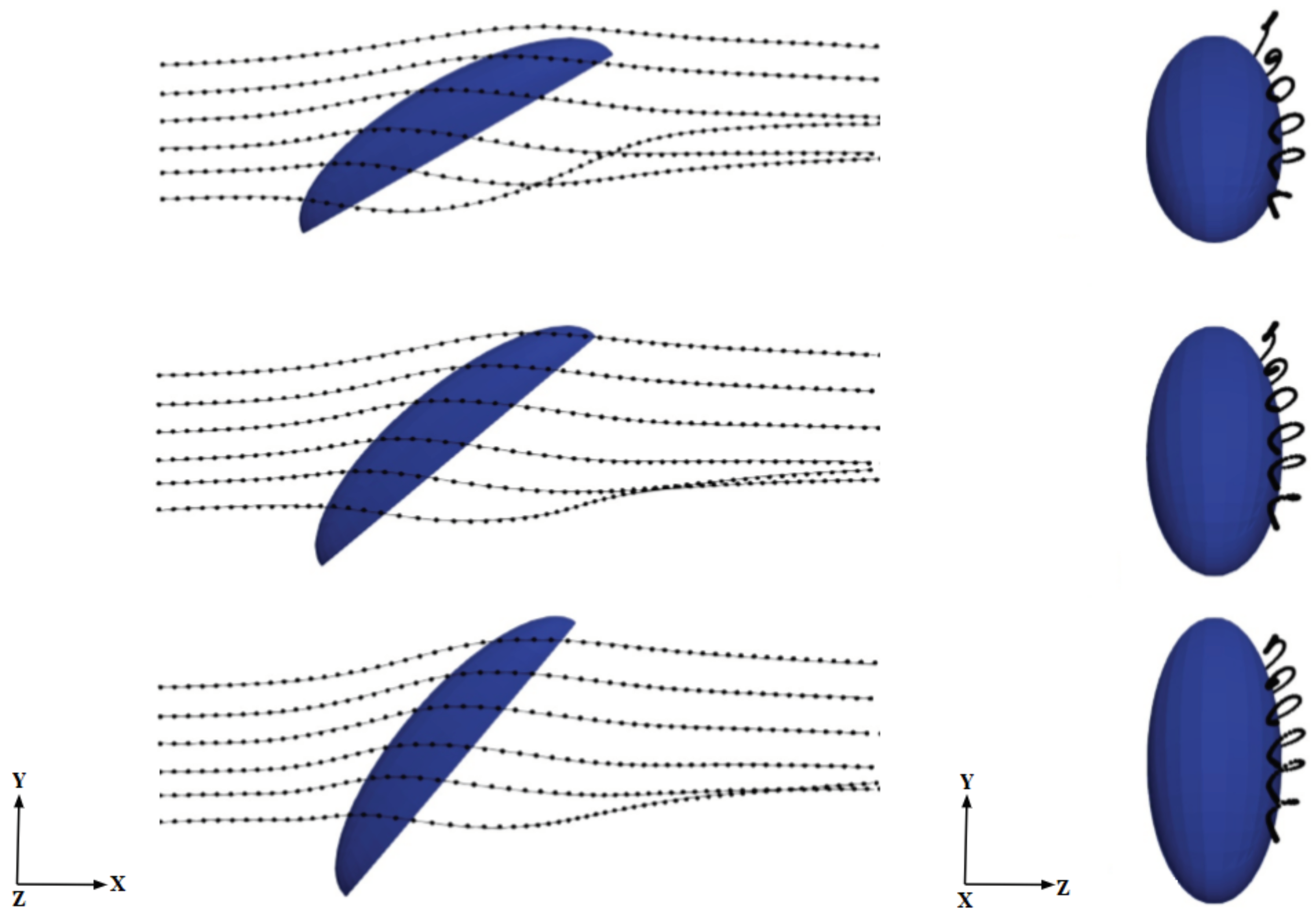 Biomimetics 04 00059 g007 550