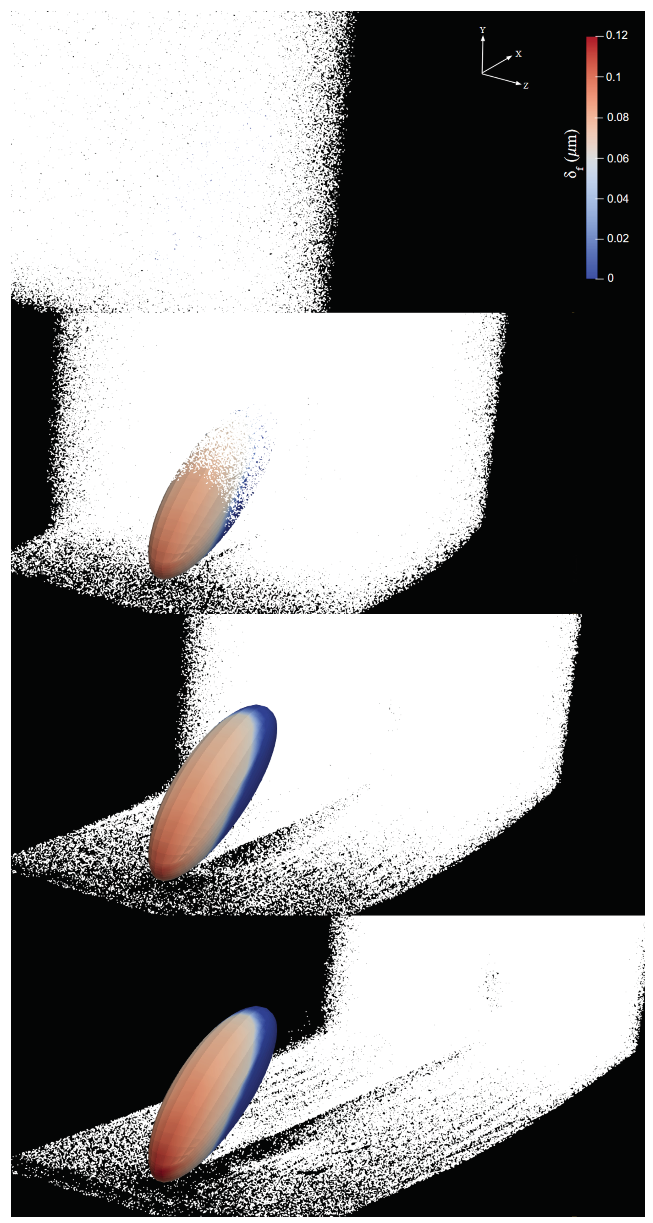 Biomimetics 04 00059 g009 550