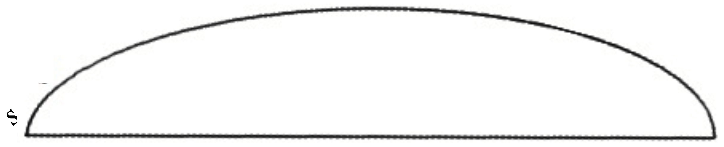 Biomimetics 04 00059 g010 550