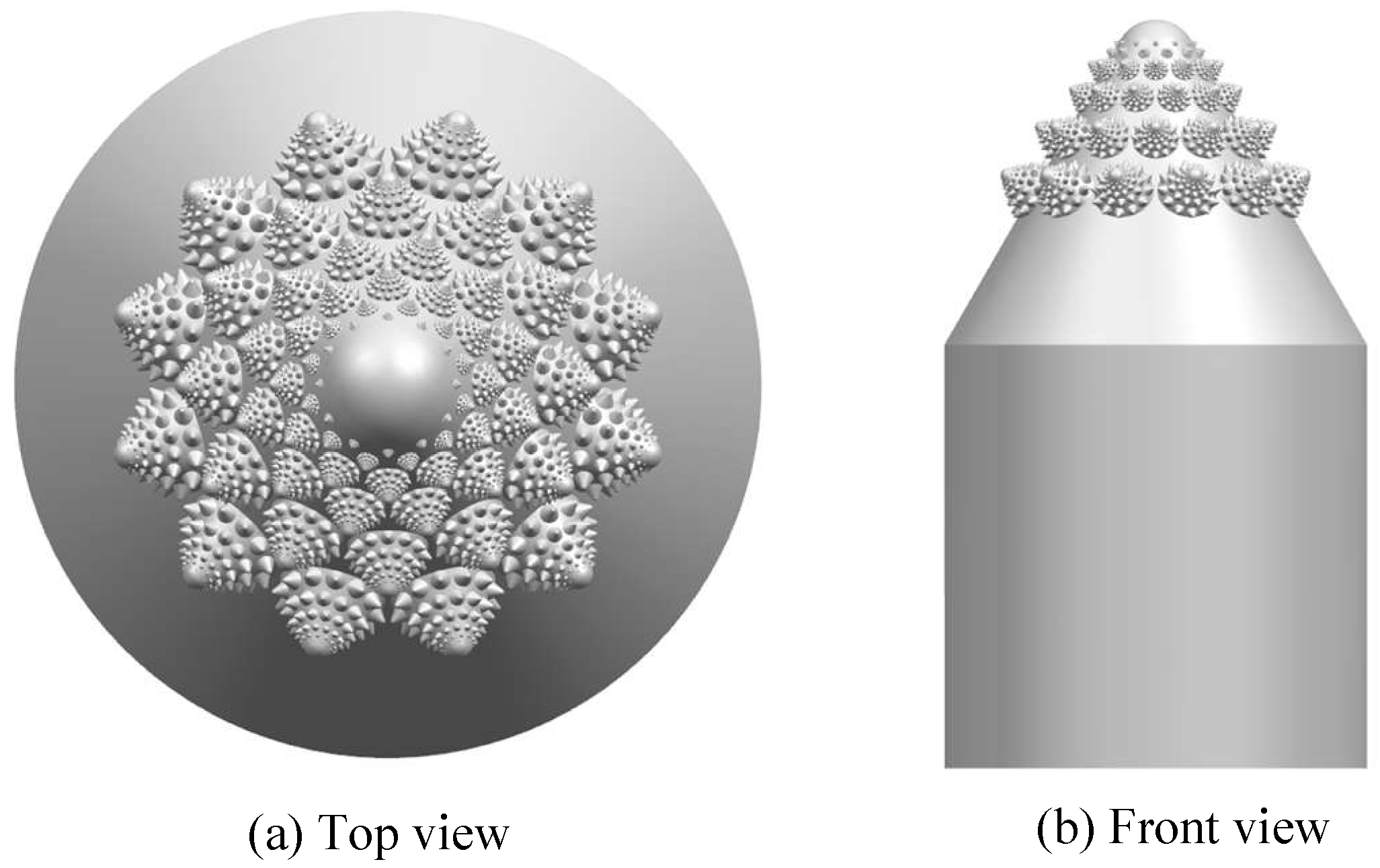 Biomimetics 04 00063 g006