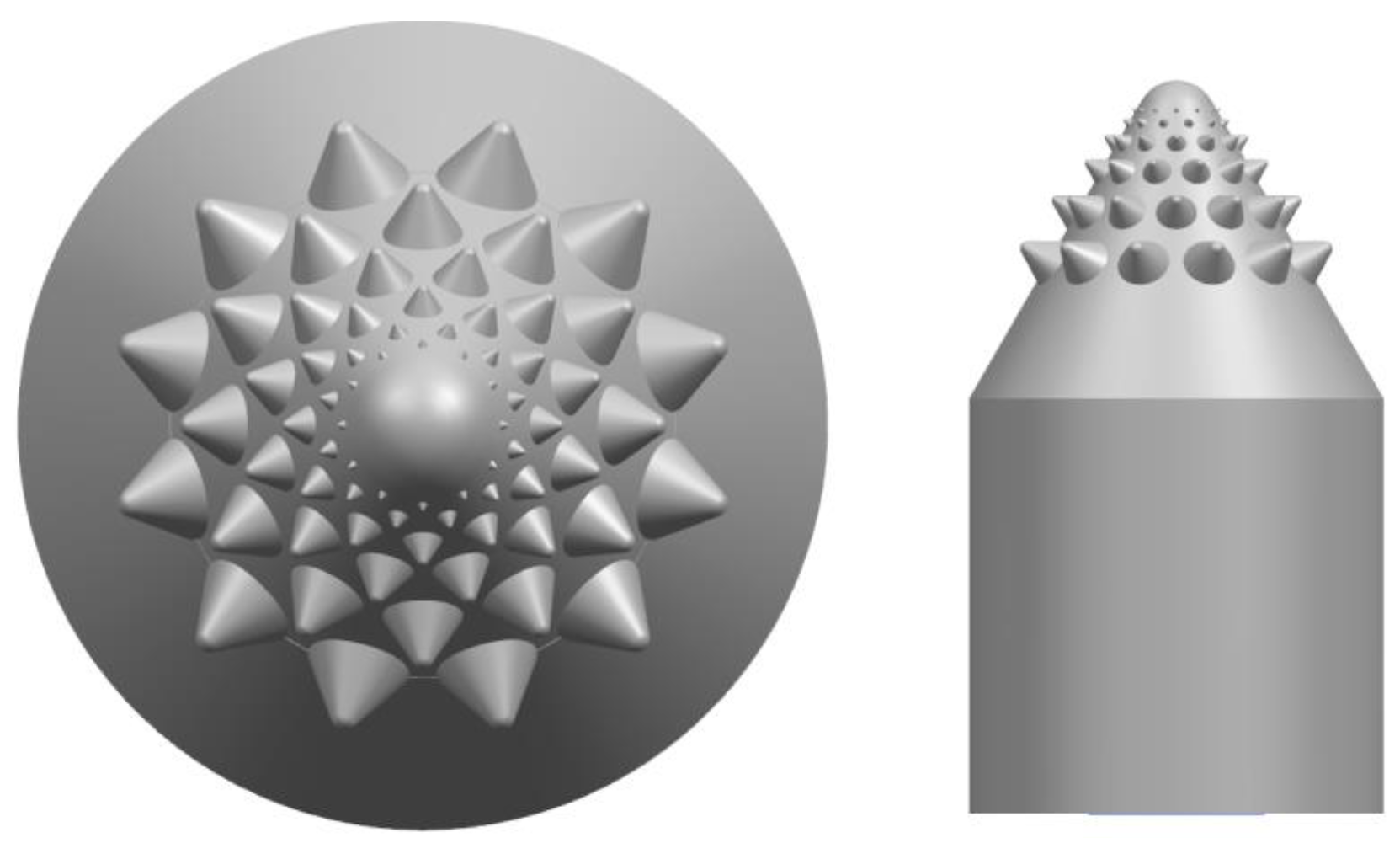 Biomimetics 04 00063 g008