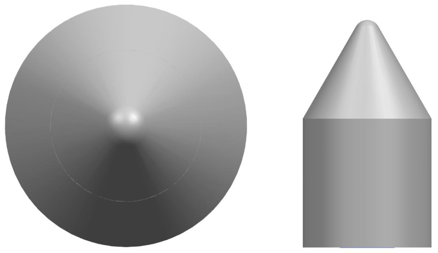 Biomimetics 04 00063 g009