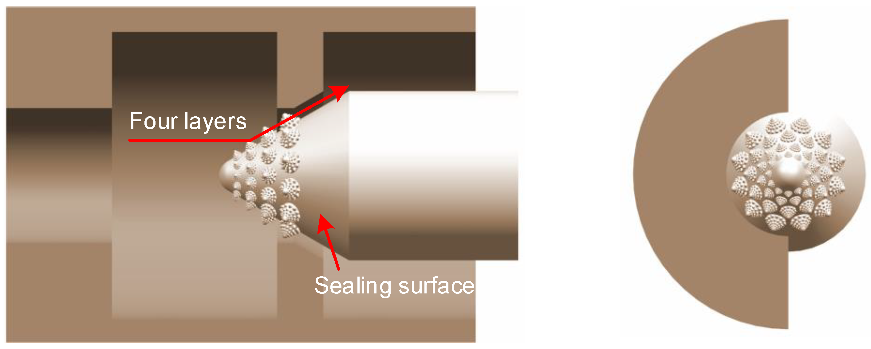 Biomimetics 04 00063 g010