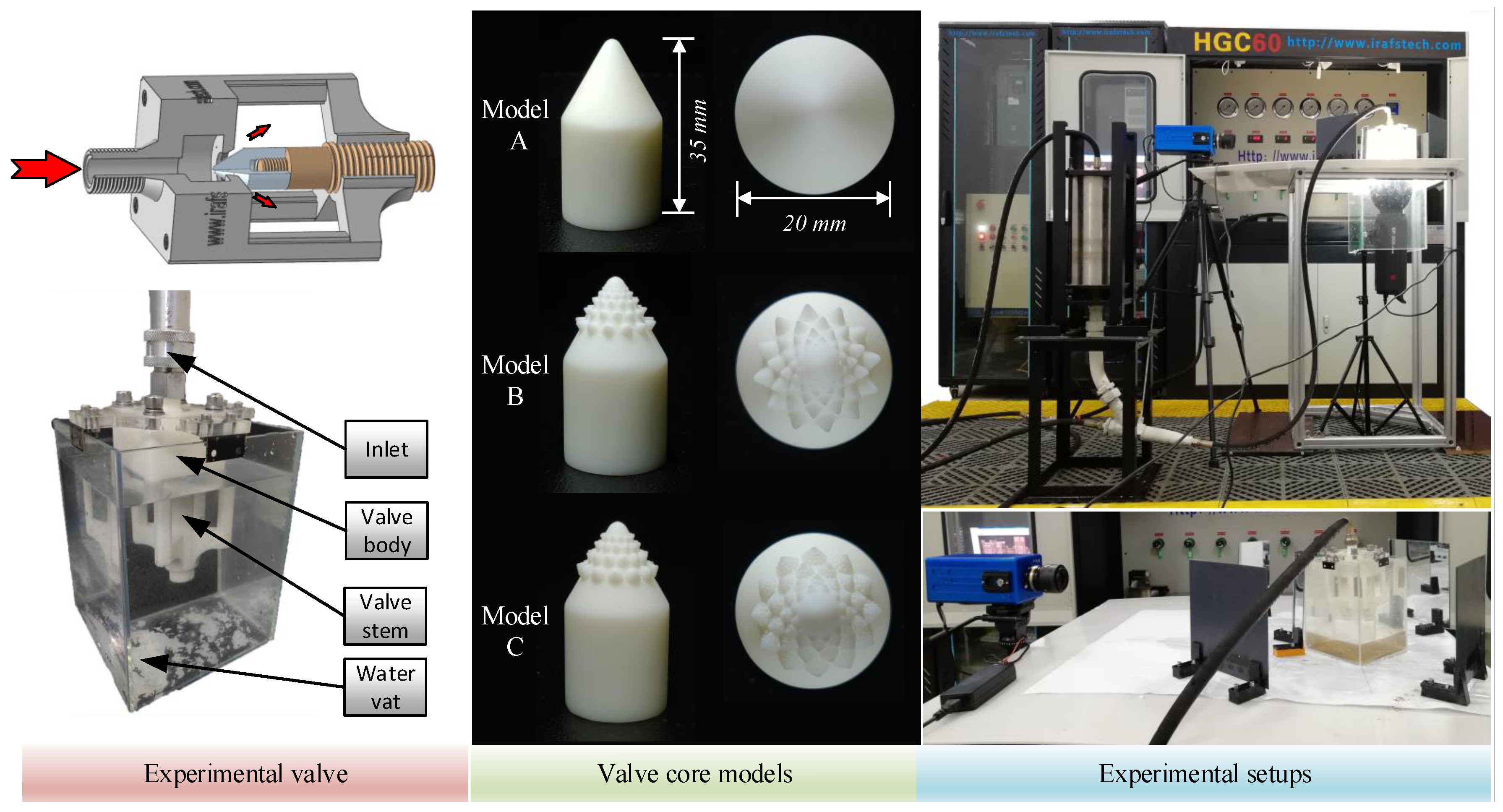 Biomimetics 04 00063 g012
