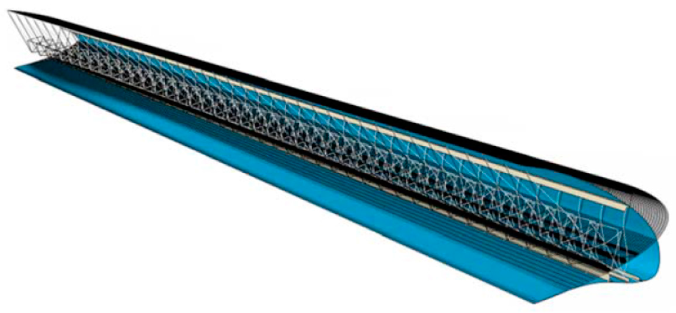 Biomimetics 04 00064 g013