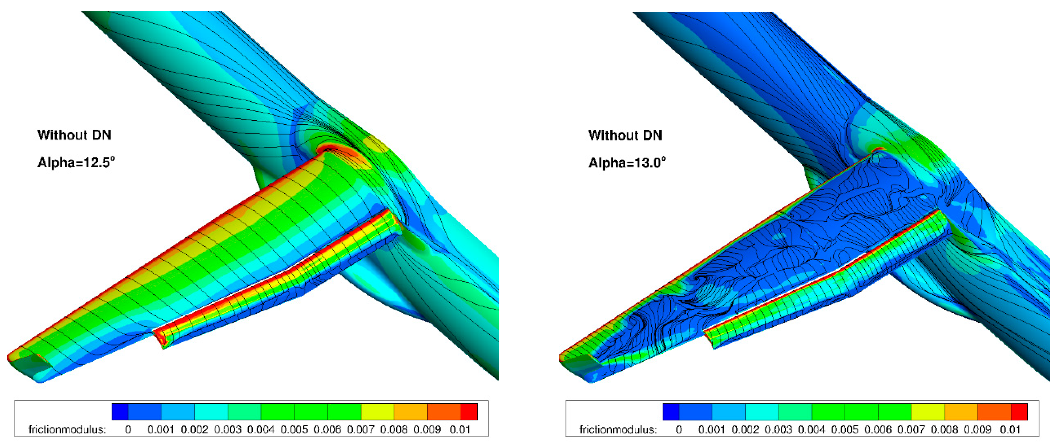 Biomimetics 04 00064 g024