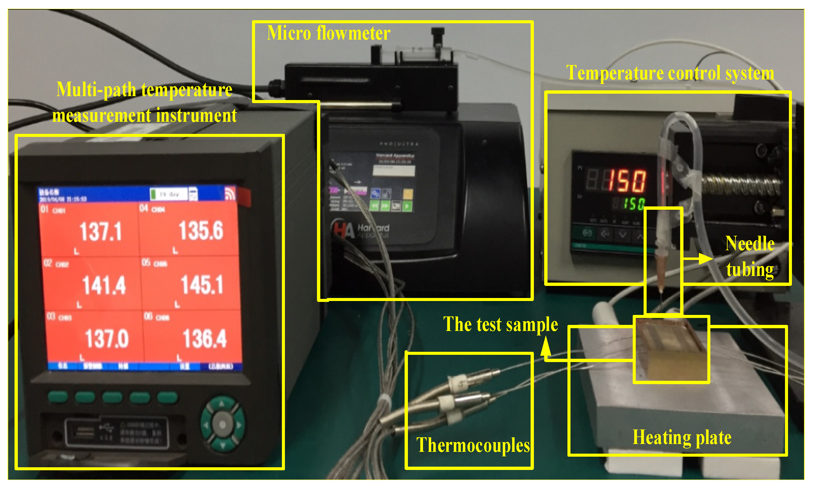 Biomimetics 04 00070 g003