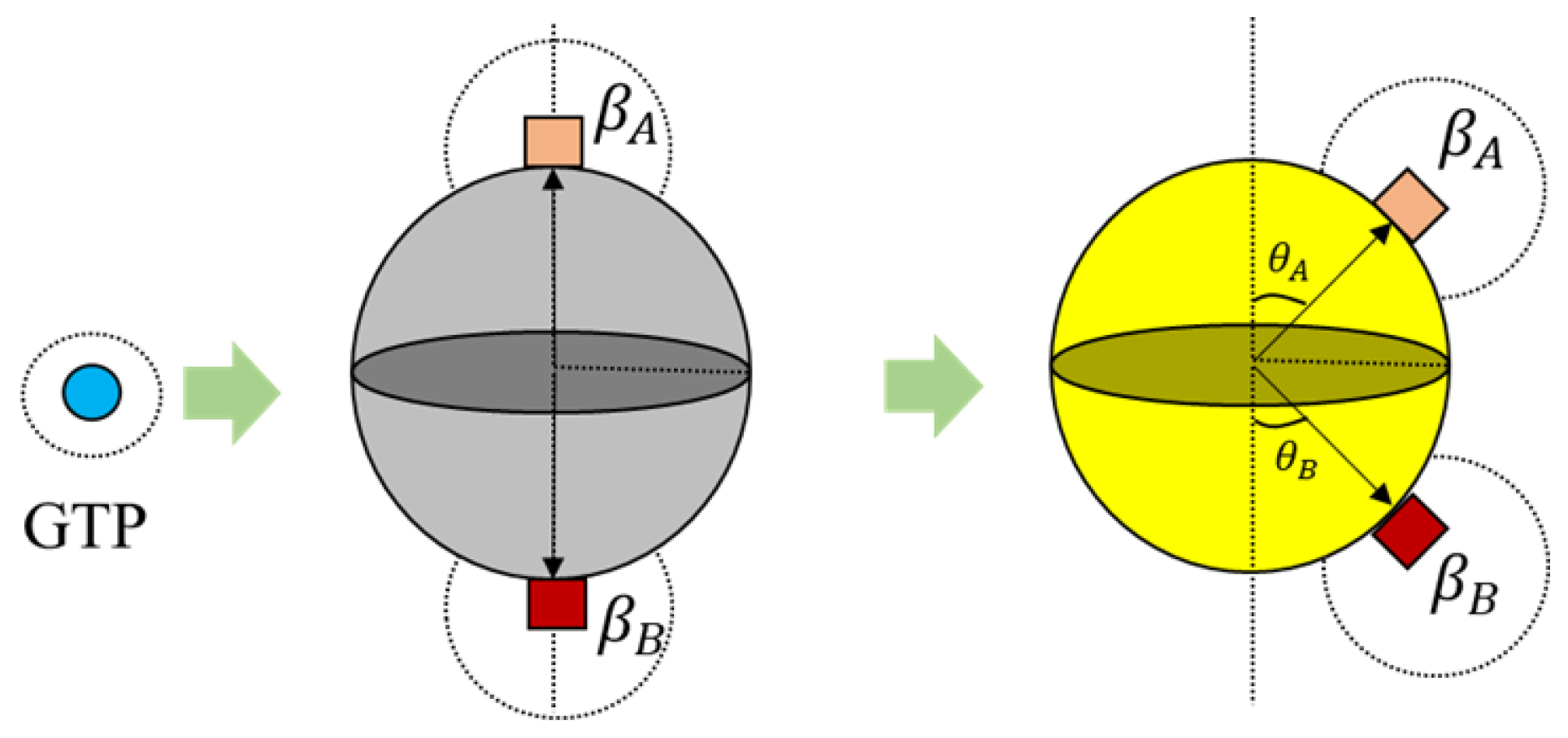 Biomimetics 04 00071 g006