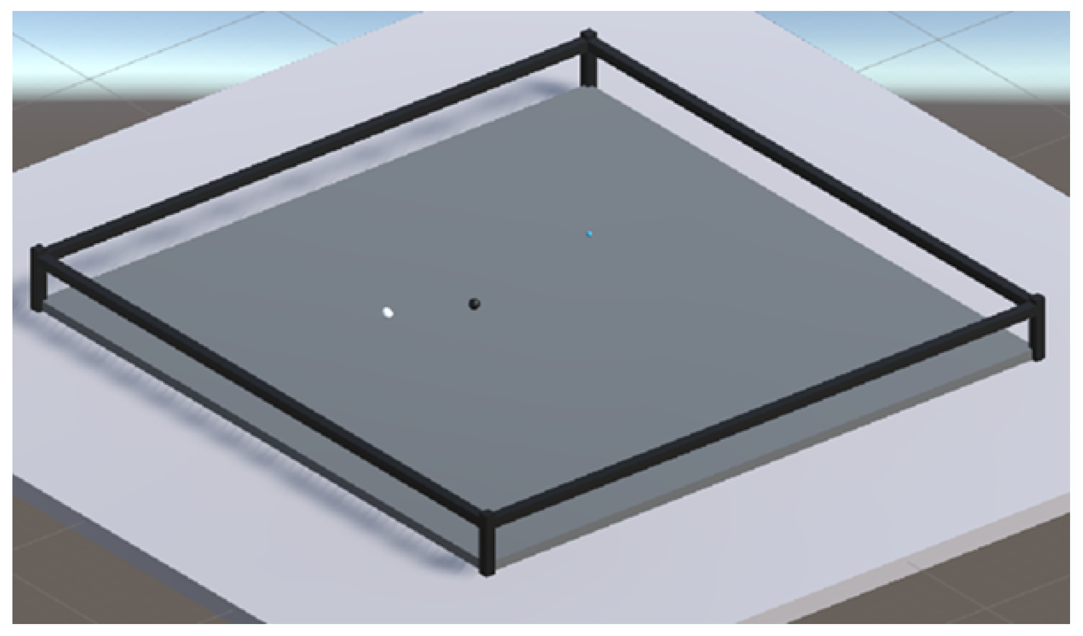 Biomimetics 04 00071 g010