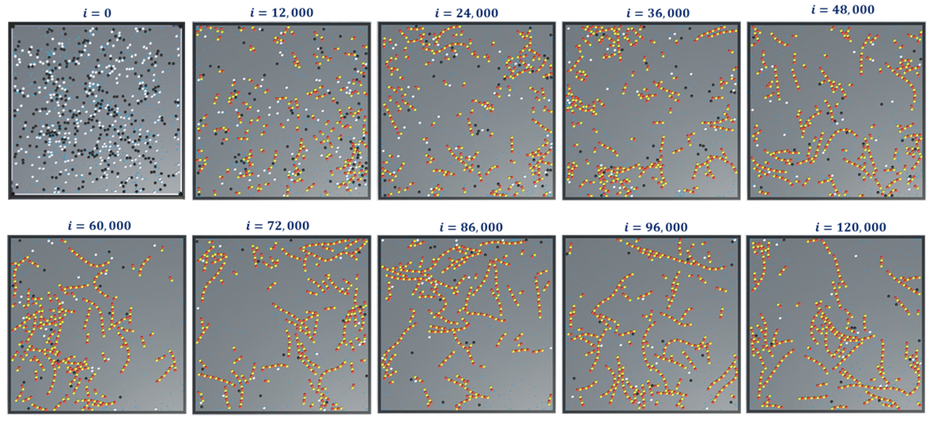 Biomimetics 04 00071 g011