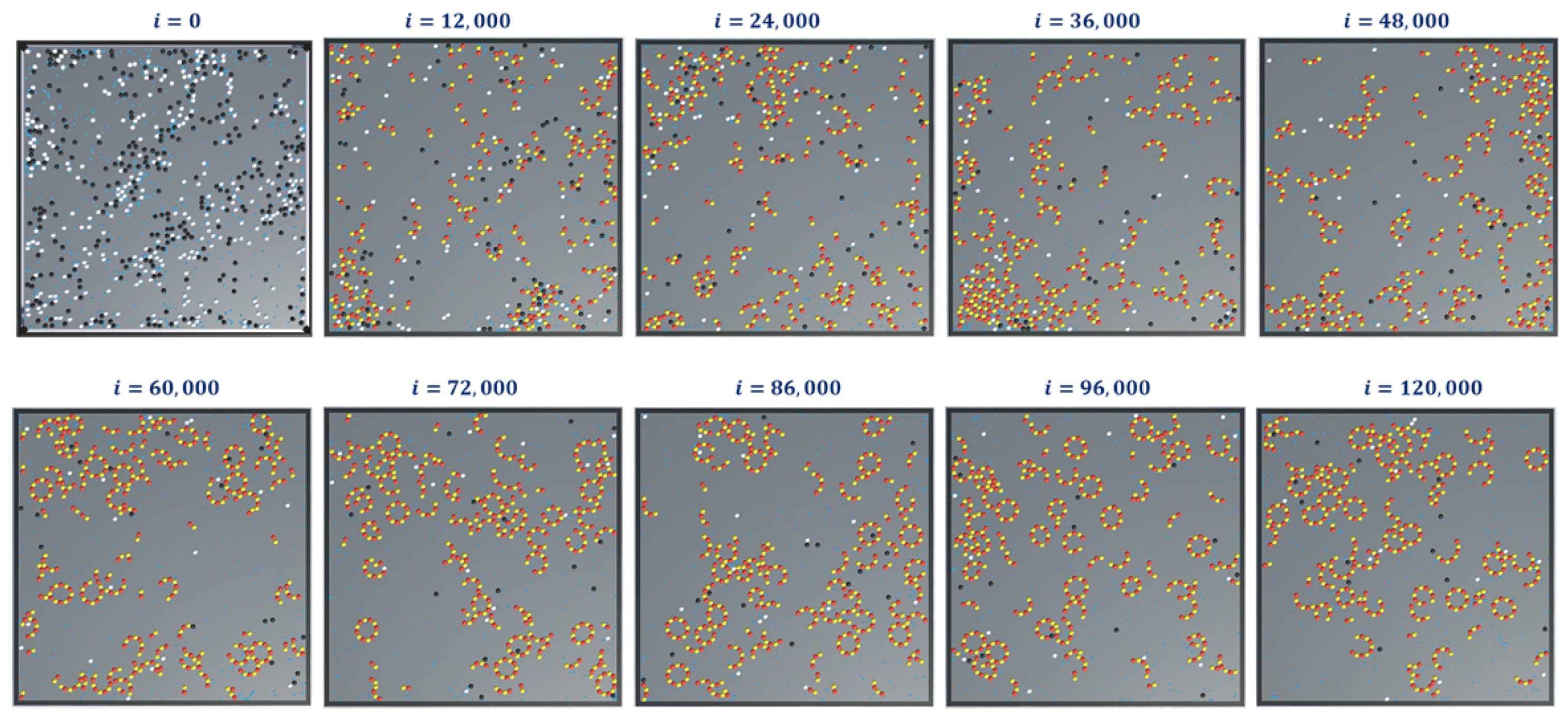 Biomimetics 04 00071 g014