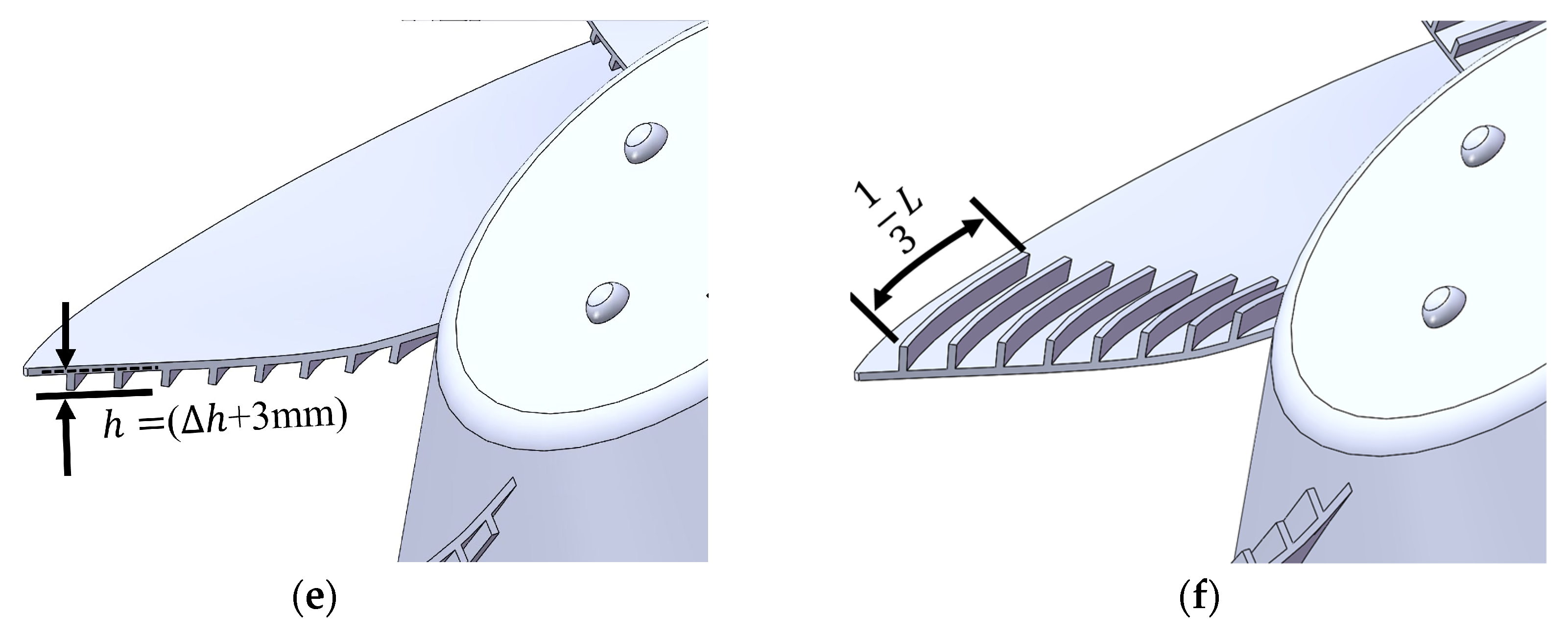 Biomimetics 04 00072 g002b