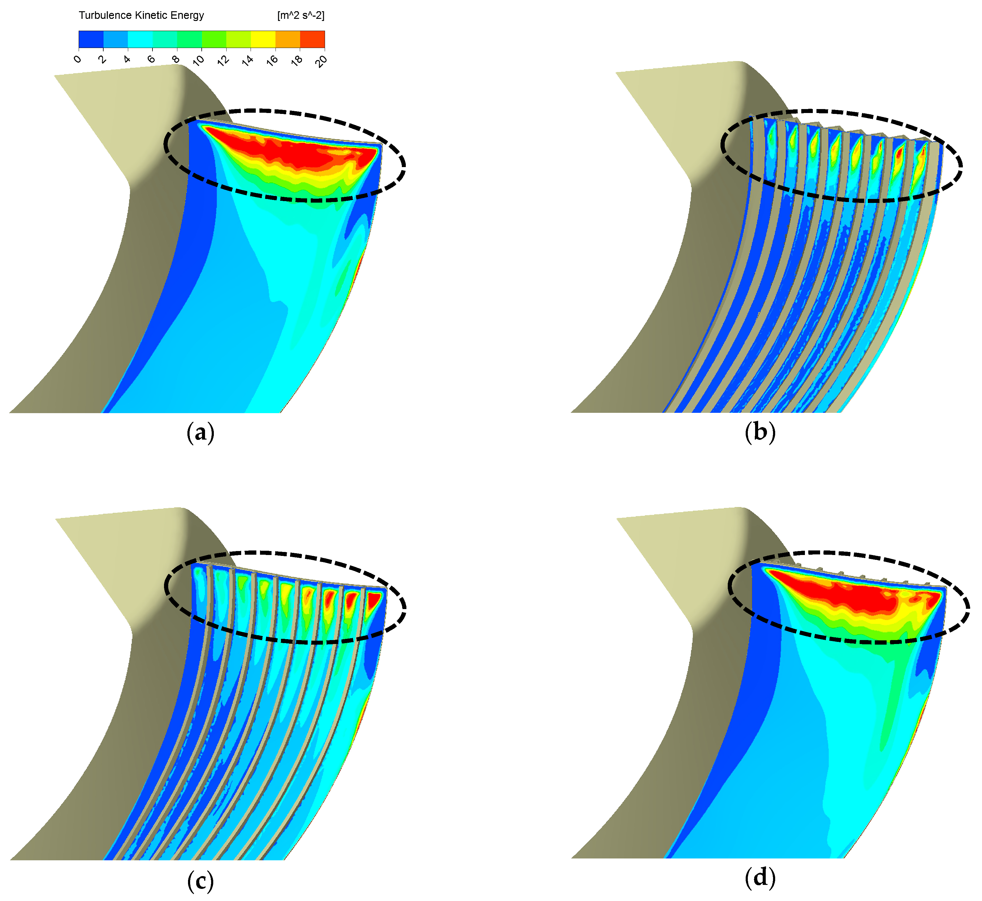Biomimetics 04 00072 g010