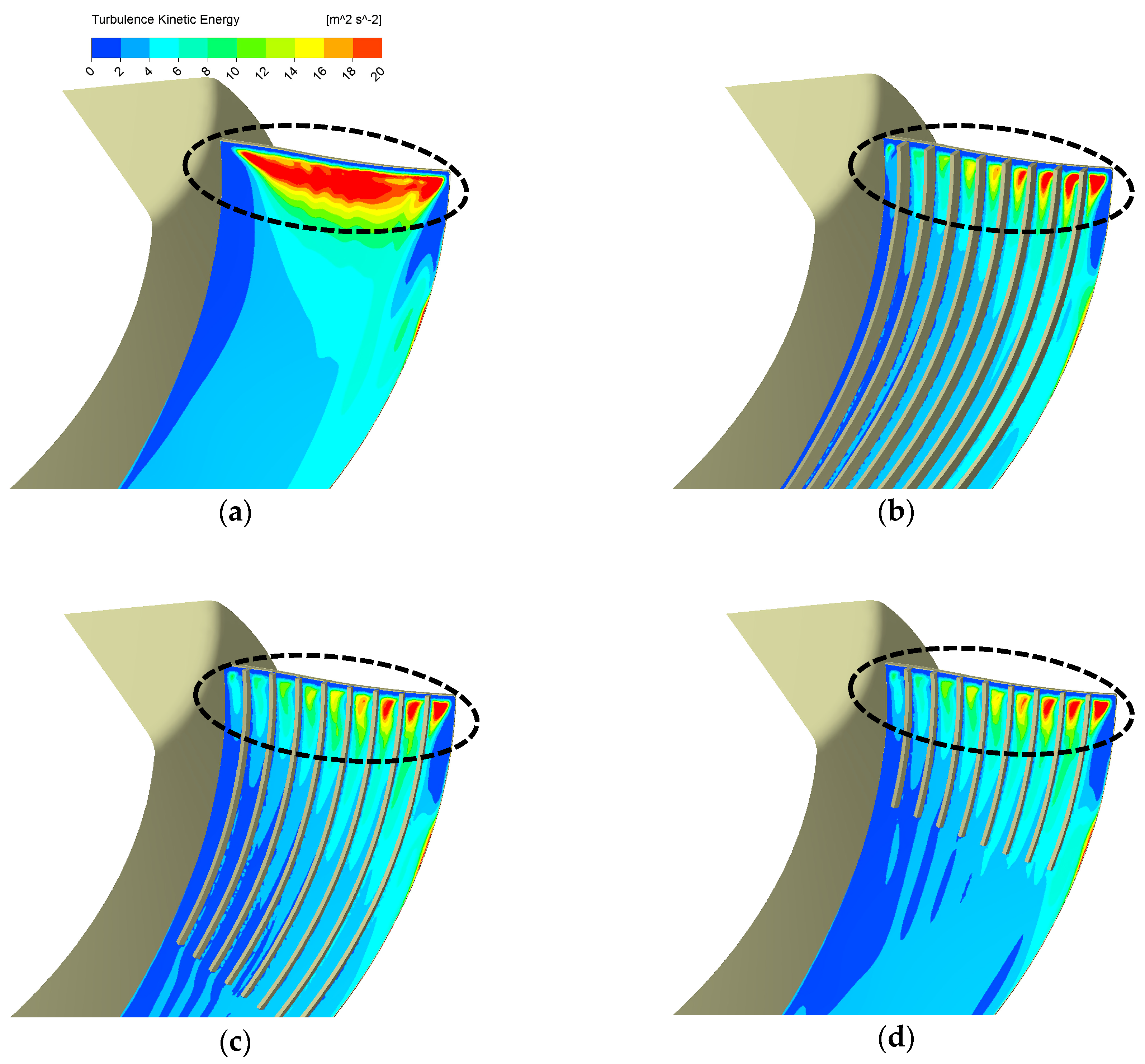 Biomimetics 04 00072 g011