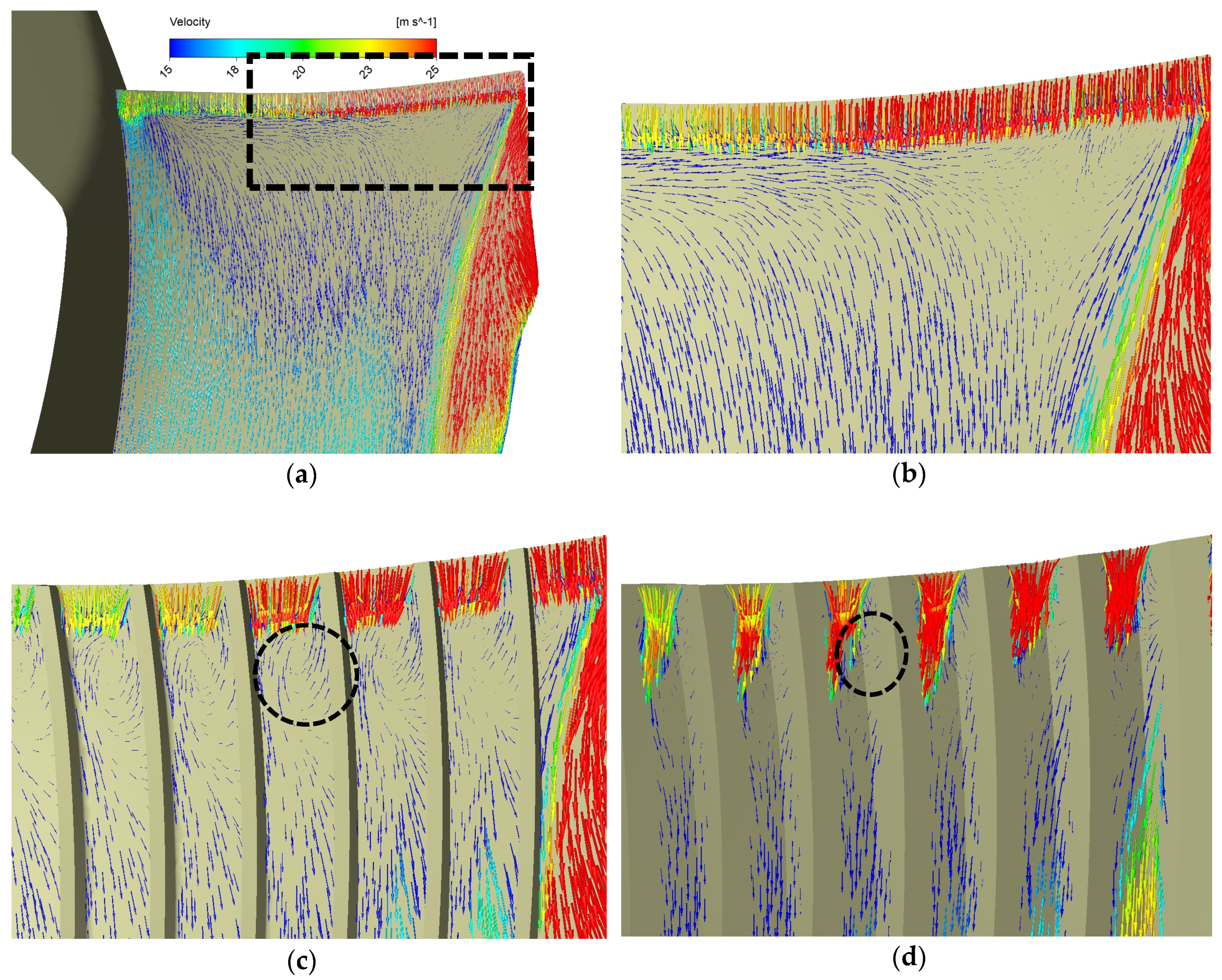 Biomimetics 04 00072 g012