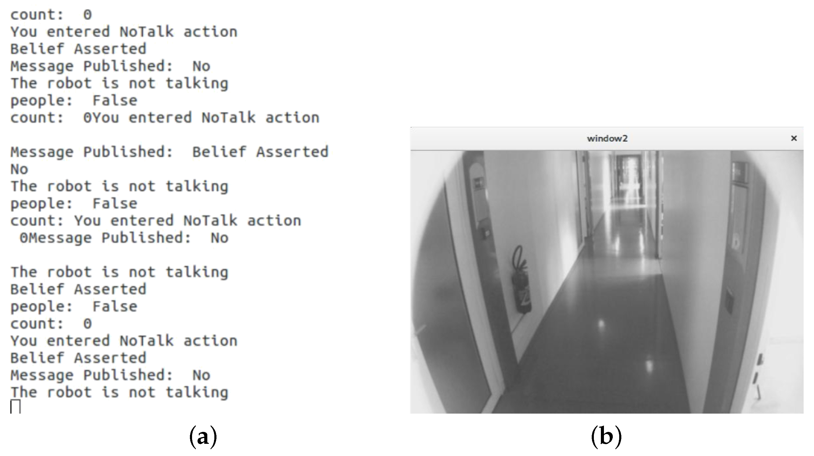 Biomimetics 04 00074 g005 550