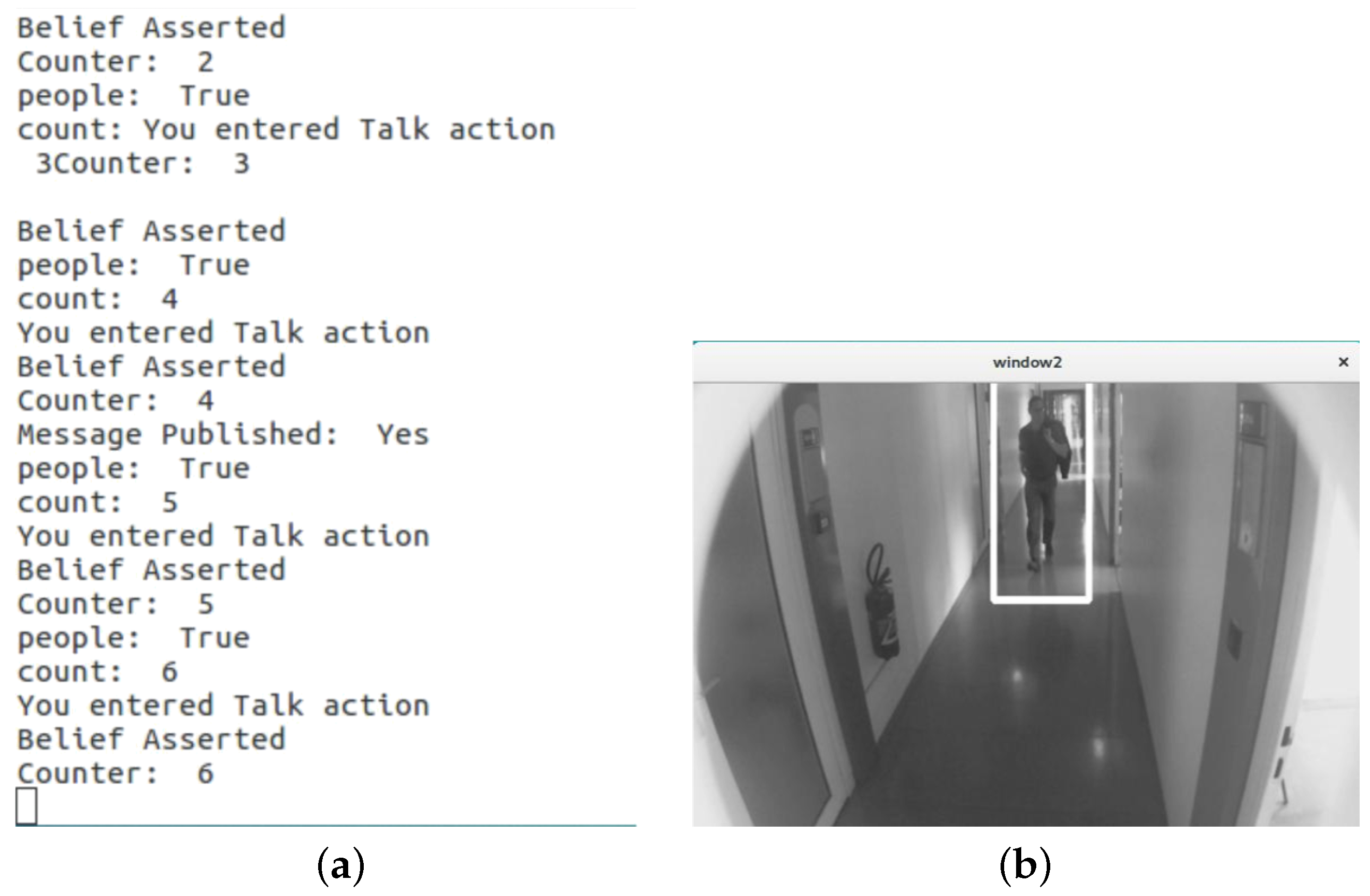 Biomimetics 04 00074 g006 550