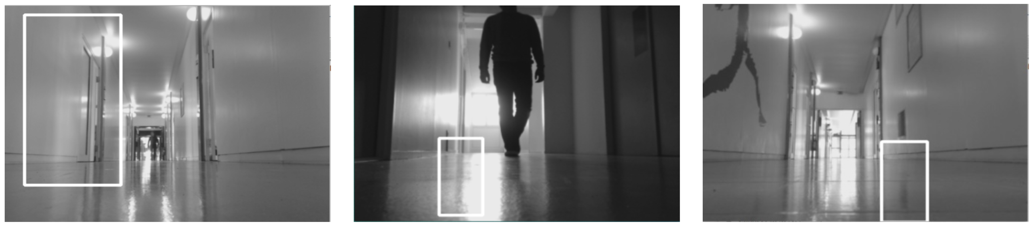 Biomimetics 04 00074 g008 550