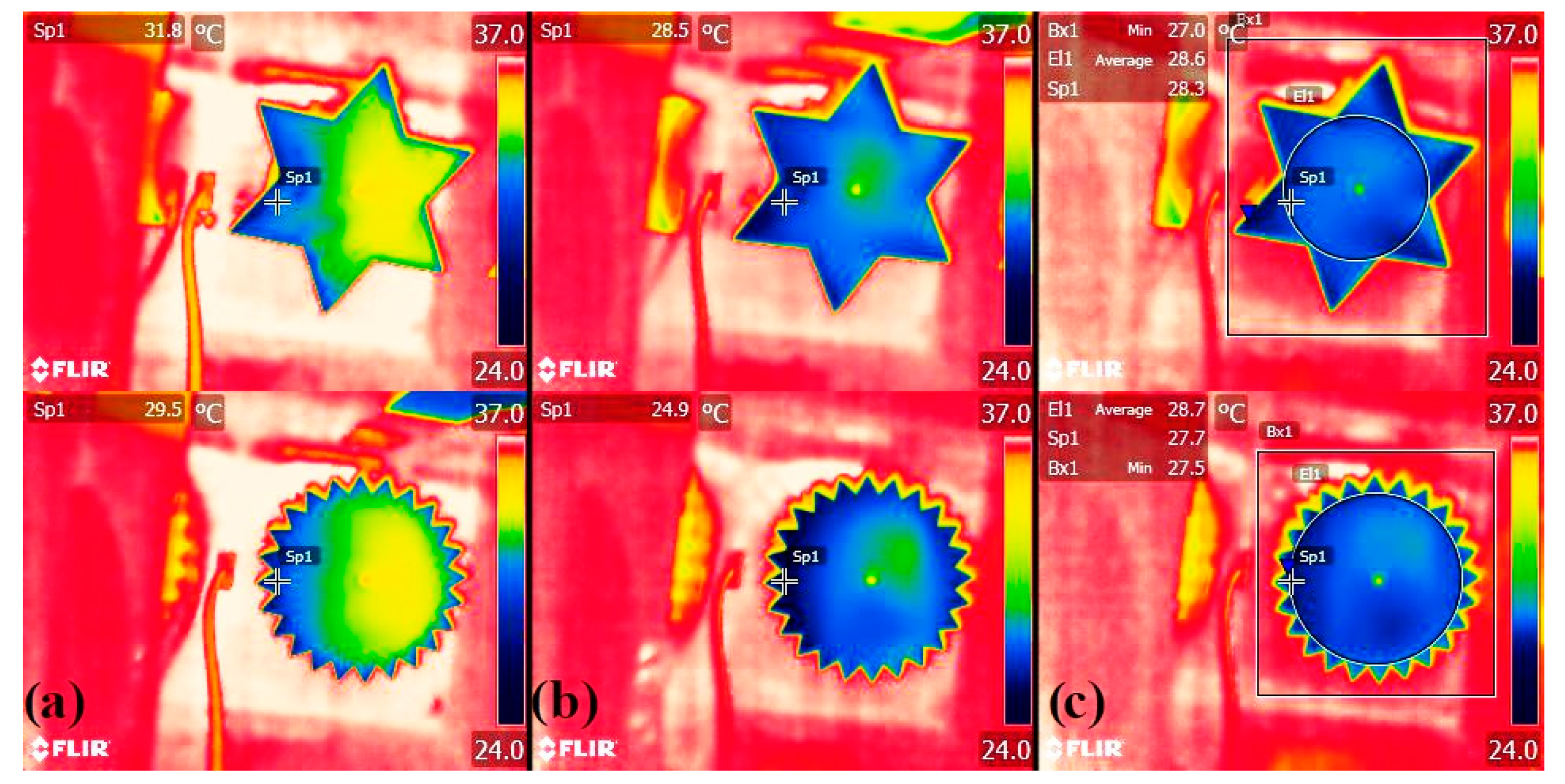 Biomimetics 04 00075 g005