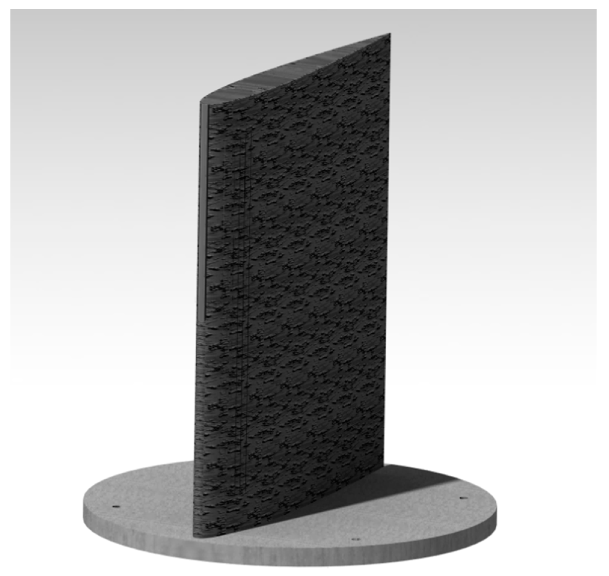 Biomimetics 04 00076 g010