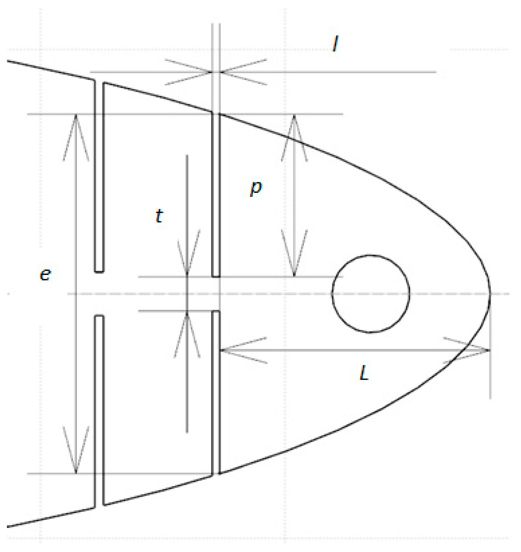 Biomimetics 04 00076 g011