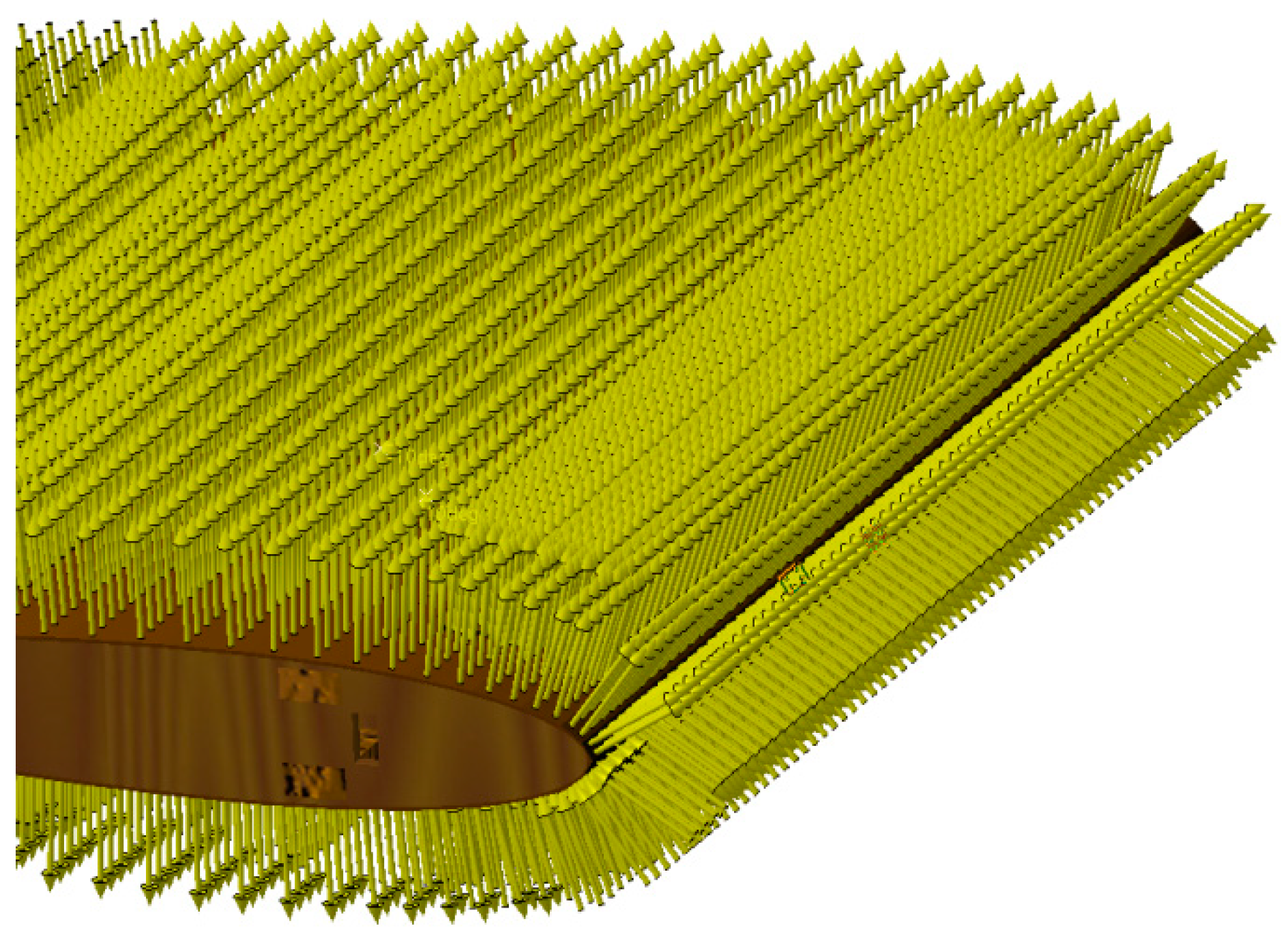 Biomimetics 04 00076 g012