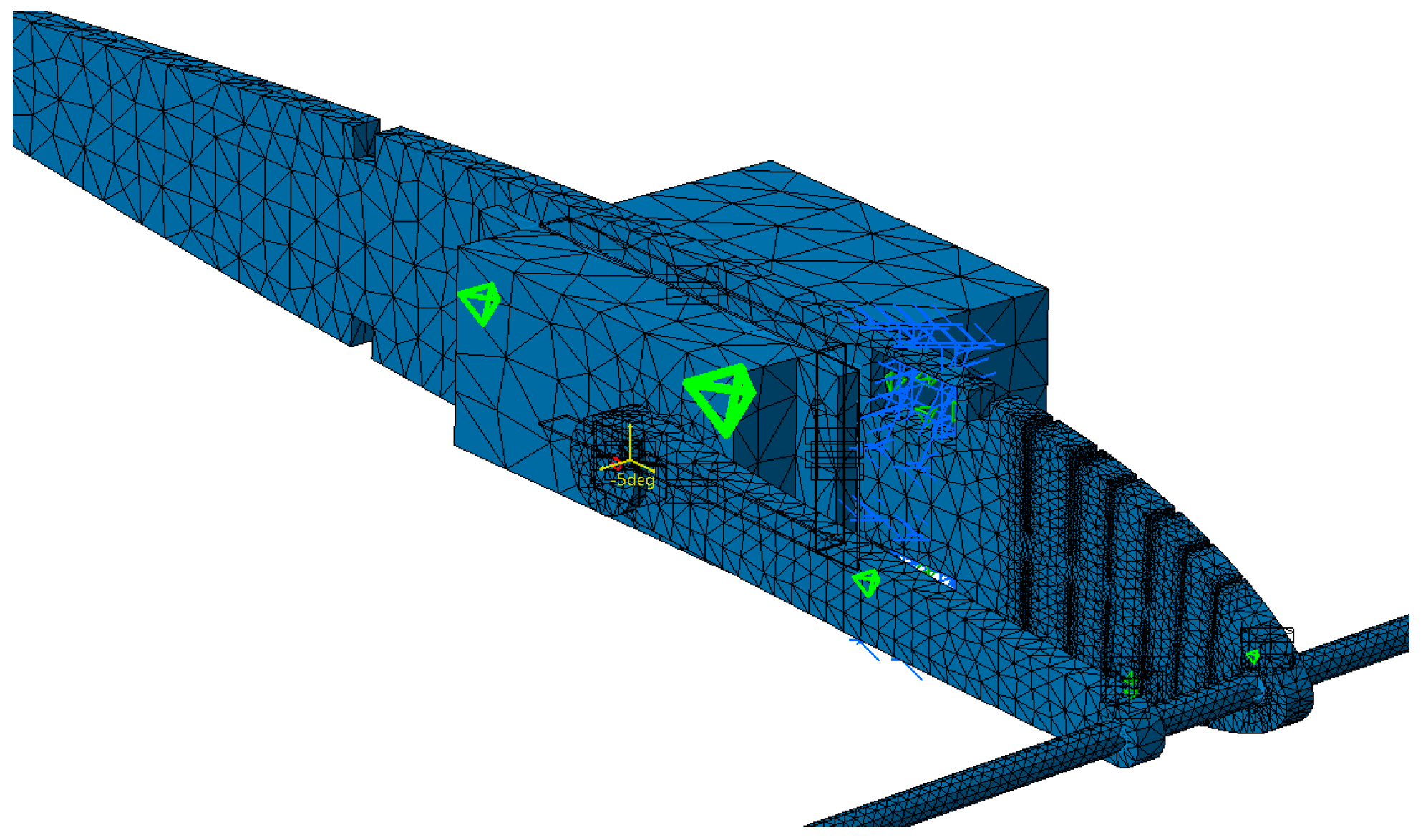 Biomimetics 04 00076 g013