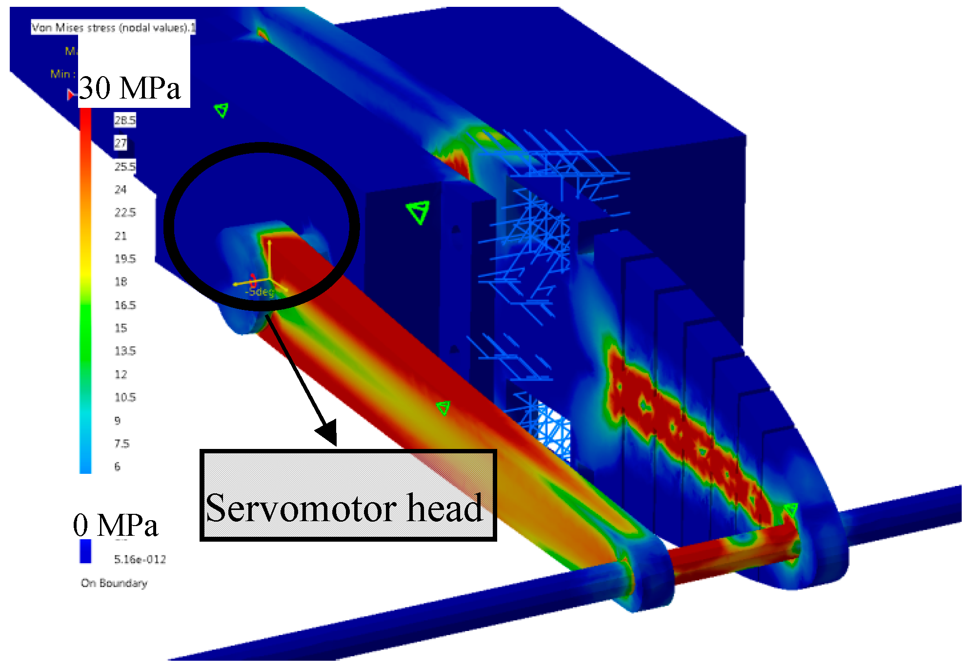 Biomimetics 04 00076 g014