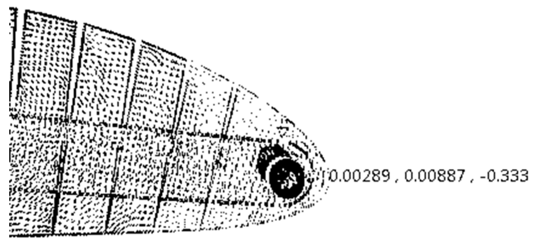Biomimetics 04 00076 g016
