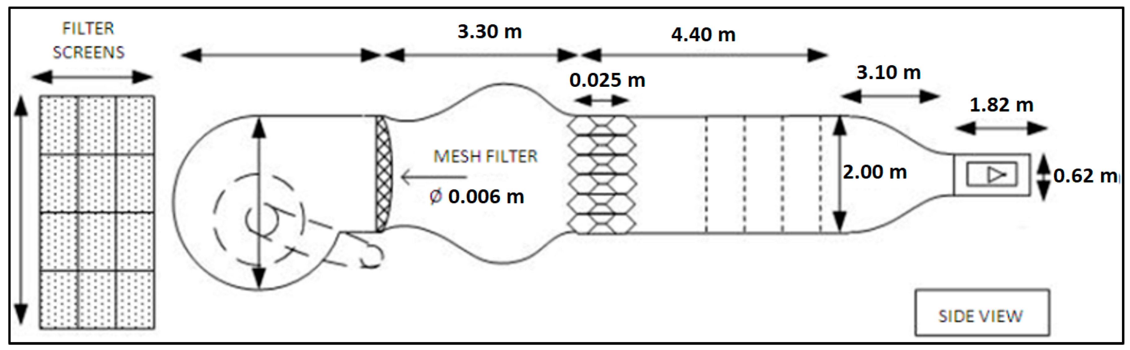 Biomimetics 04 00076 g018